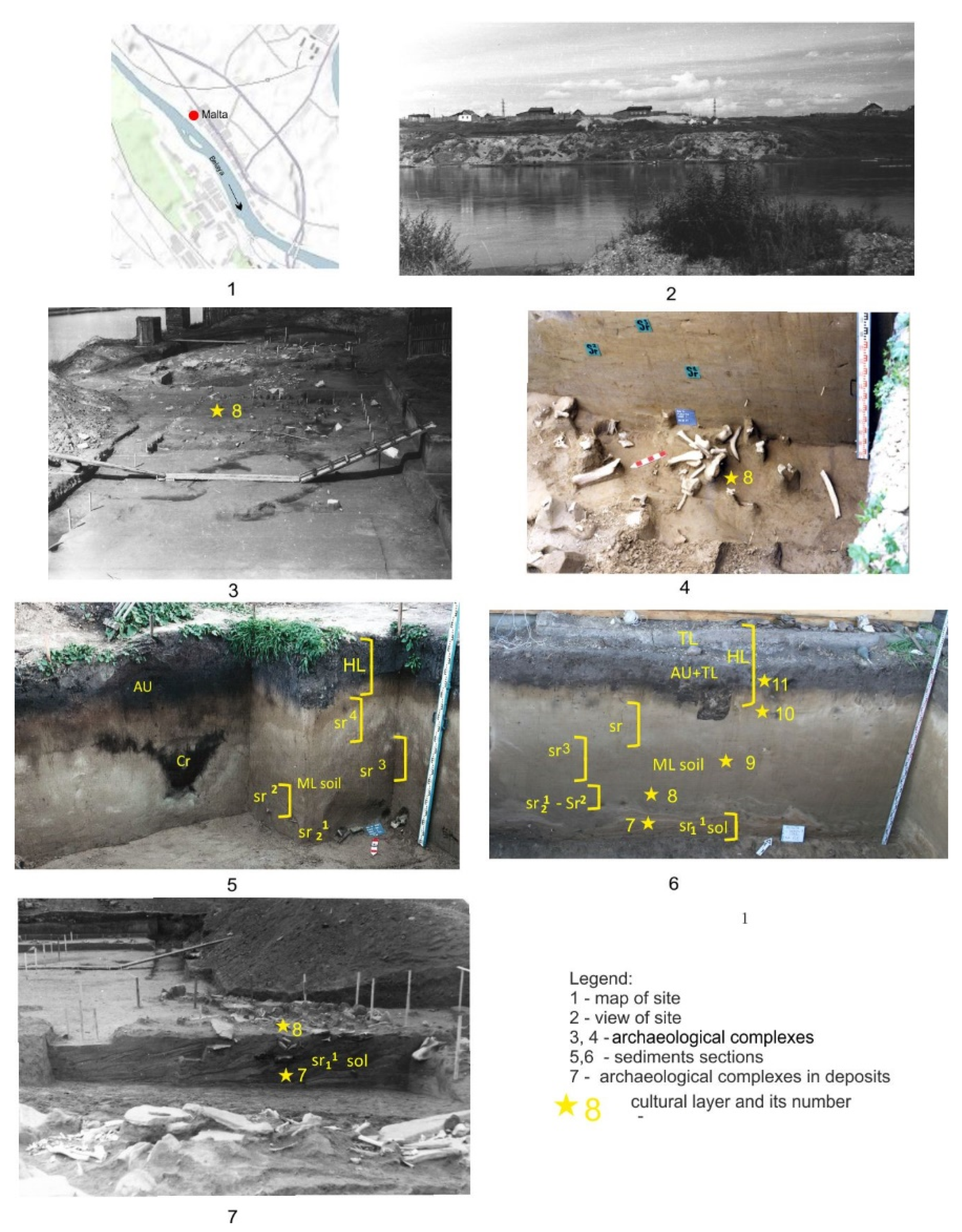 Geosciences 11 00323 g007 Geosciences 11 00323 g007