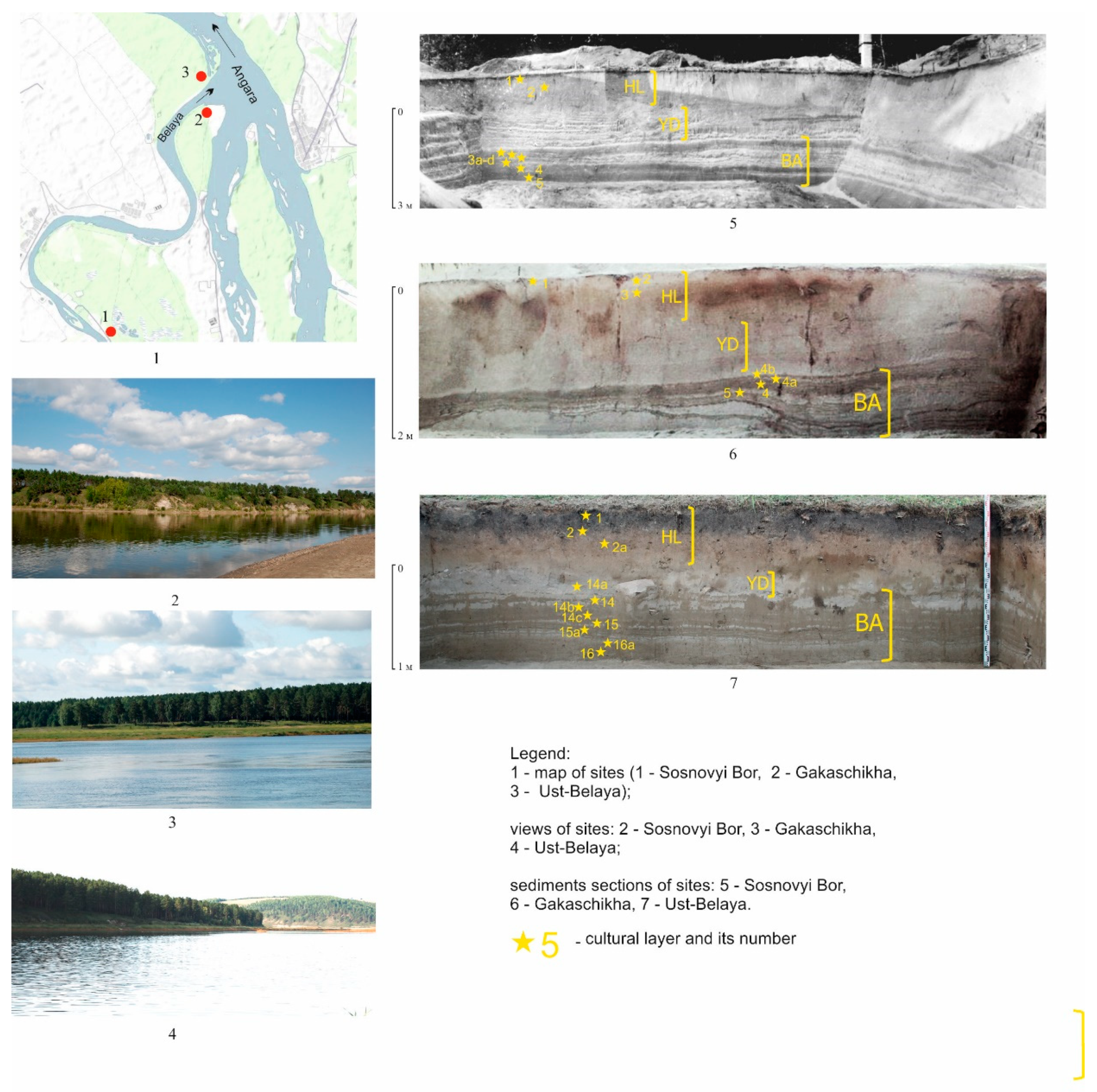 Geosciences 11 00323 g008 Geosciences 11 00323 g008