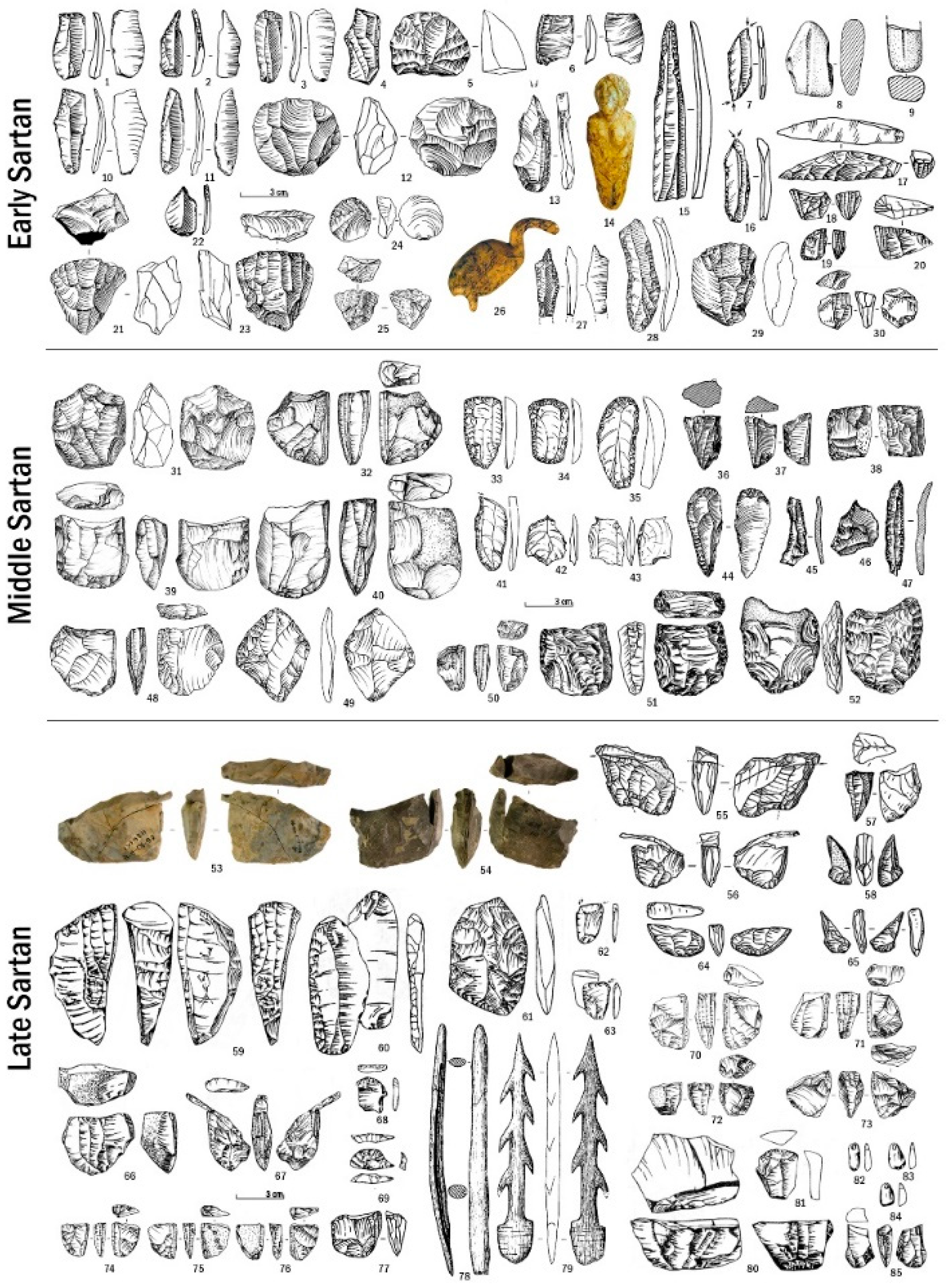 Geosciences 11 00323 g011 Geosciences 11 00323 g011