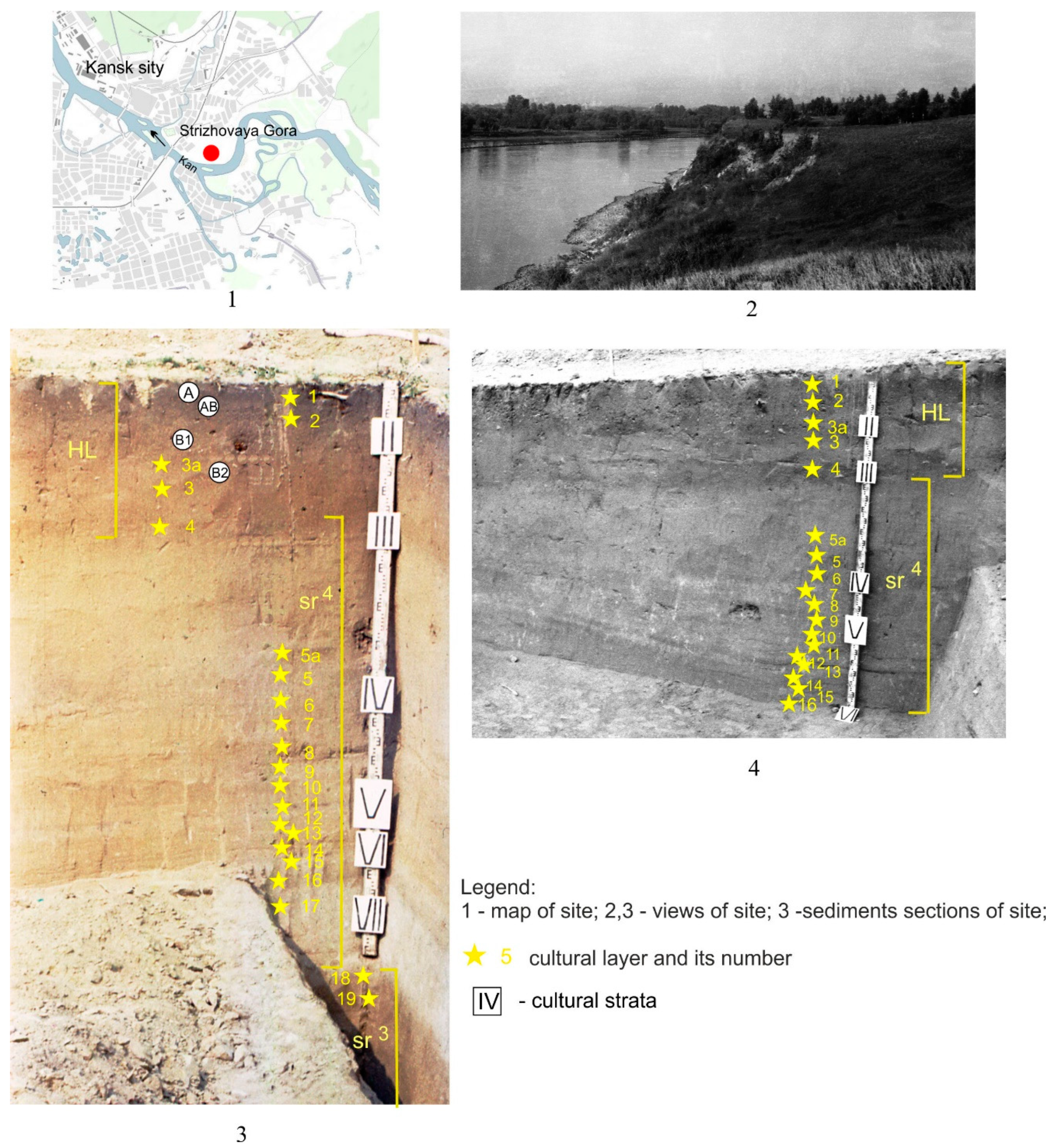 Geosciences 11 00323 g0a1 Geosciences 11 00323 g0a1