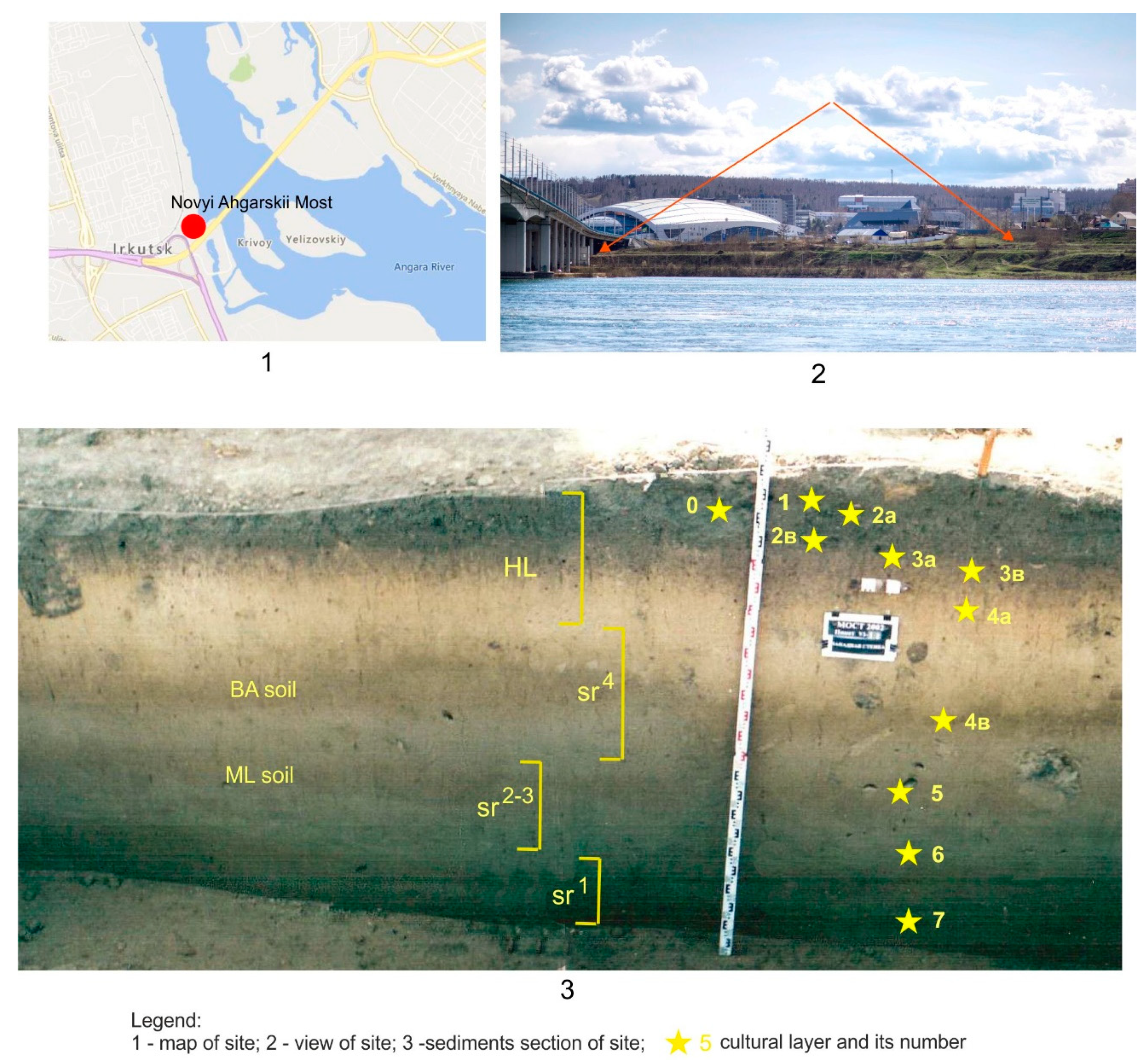 Geosciences 11 00323 g0a10 Geosciences 11 00323 g0a10