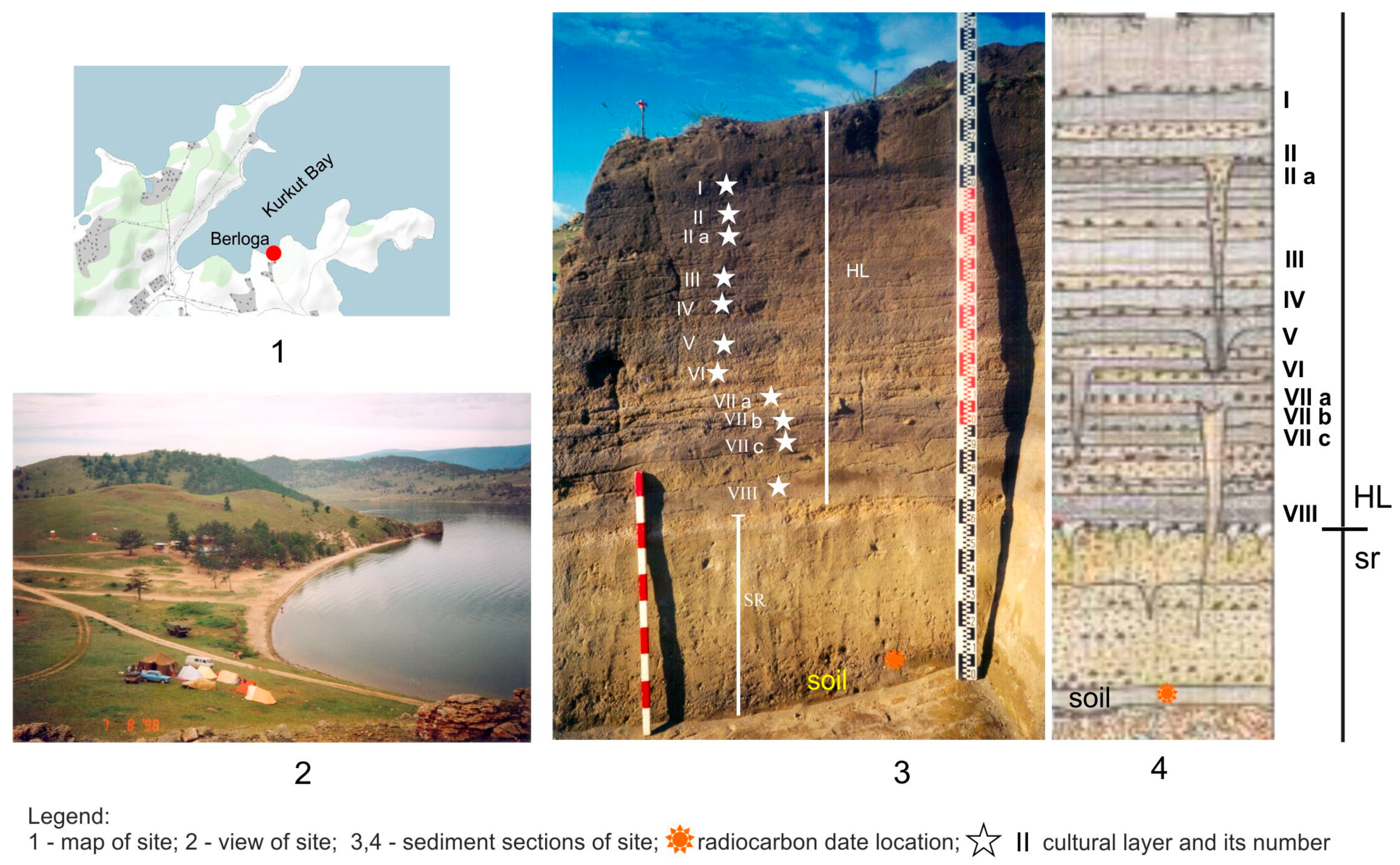 Geosciences 11 00323 g0a13 Geosciences 11 00323 g0a13