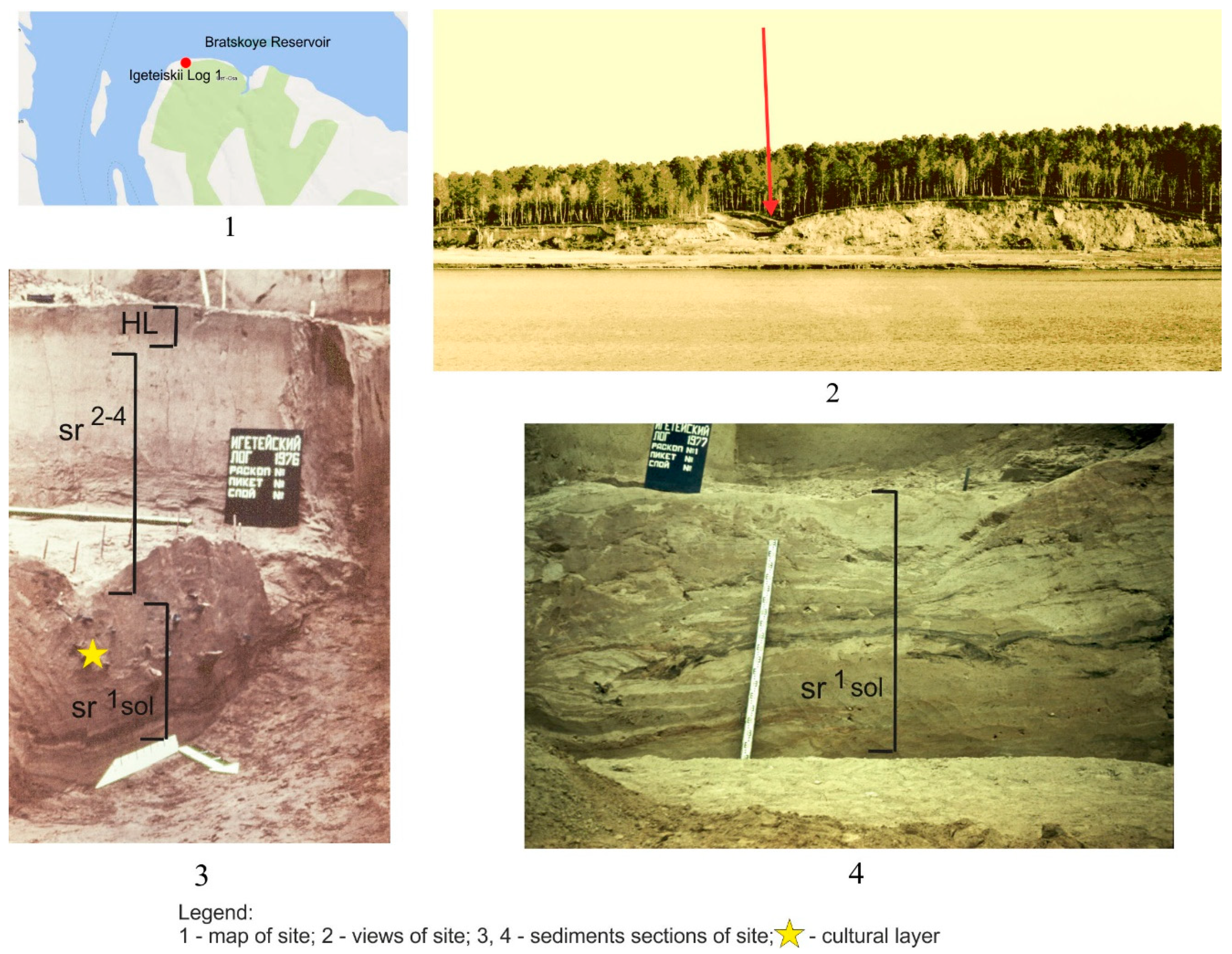 Geosciences 11 00323 g0a2 Geosciences 11 00323 g0a2