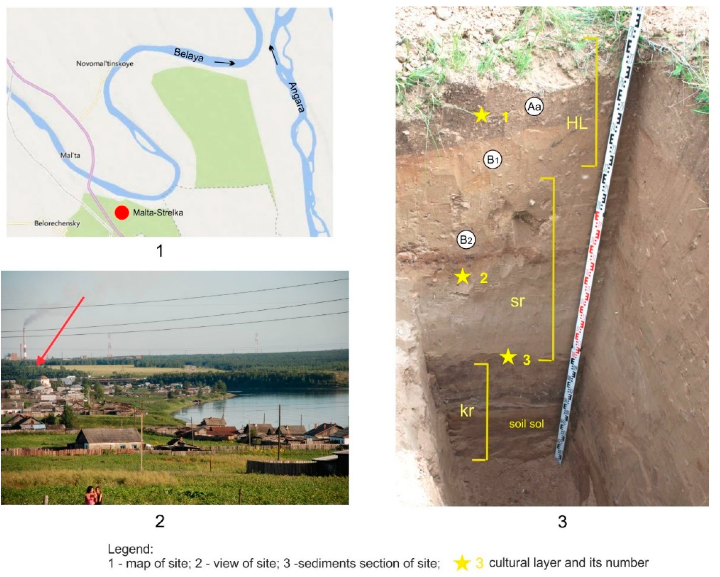 Geosciences 11 00323 g0a5 Geosciences 11 00323 g0a5