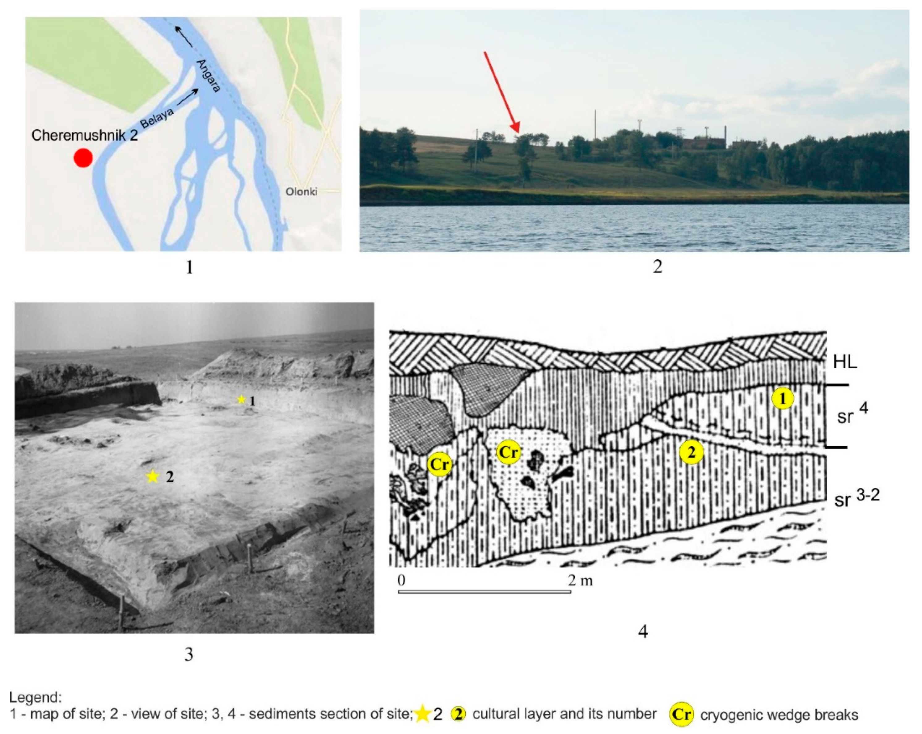 Geosciences 11 00323 g0a7 Geosciences 11 00323 g0a7