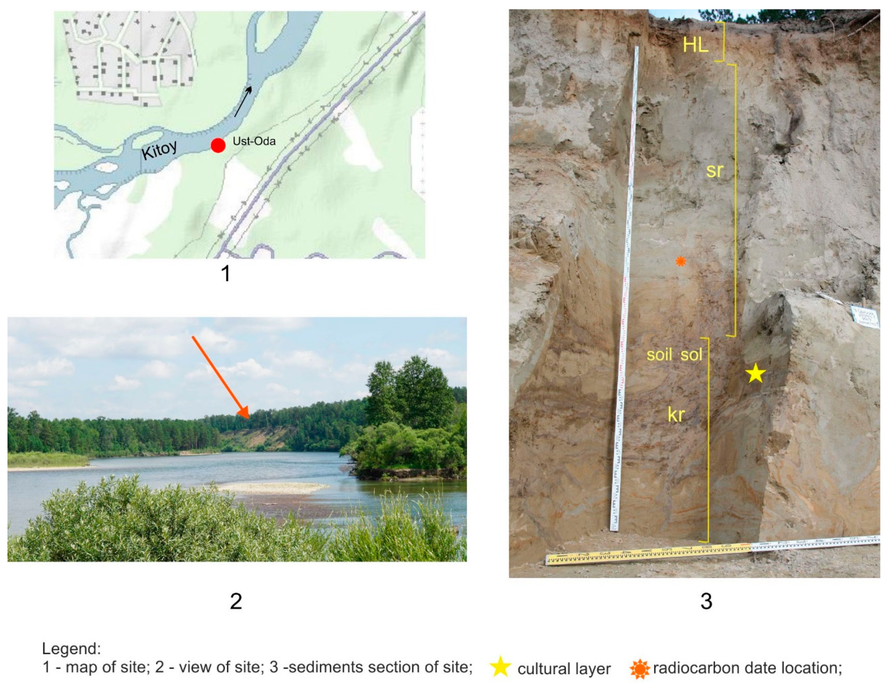 Geosciences 11 00323 g0a9 Geosciences 11 00323 g0a9