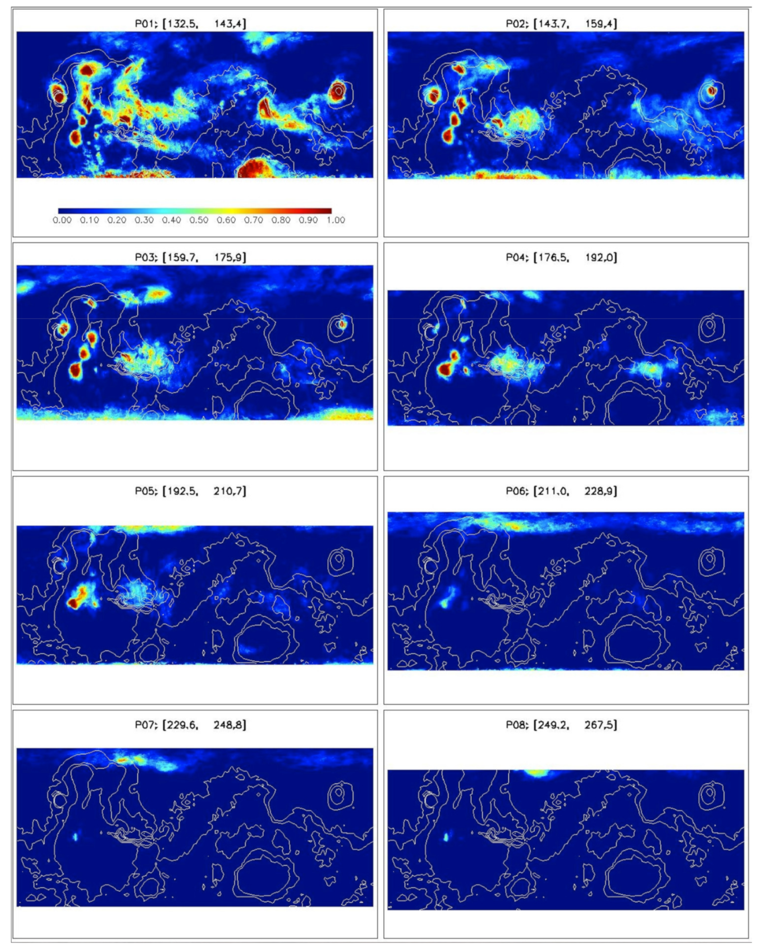 Geosciences 11 00324 g005a 550