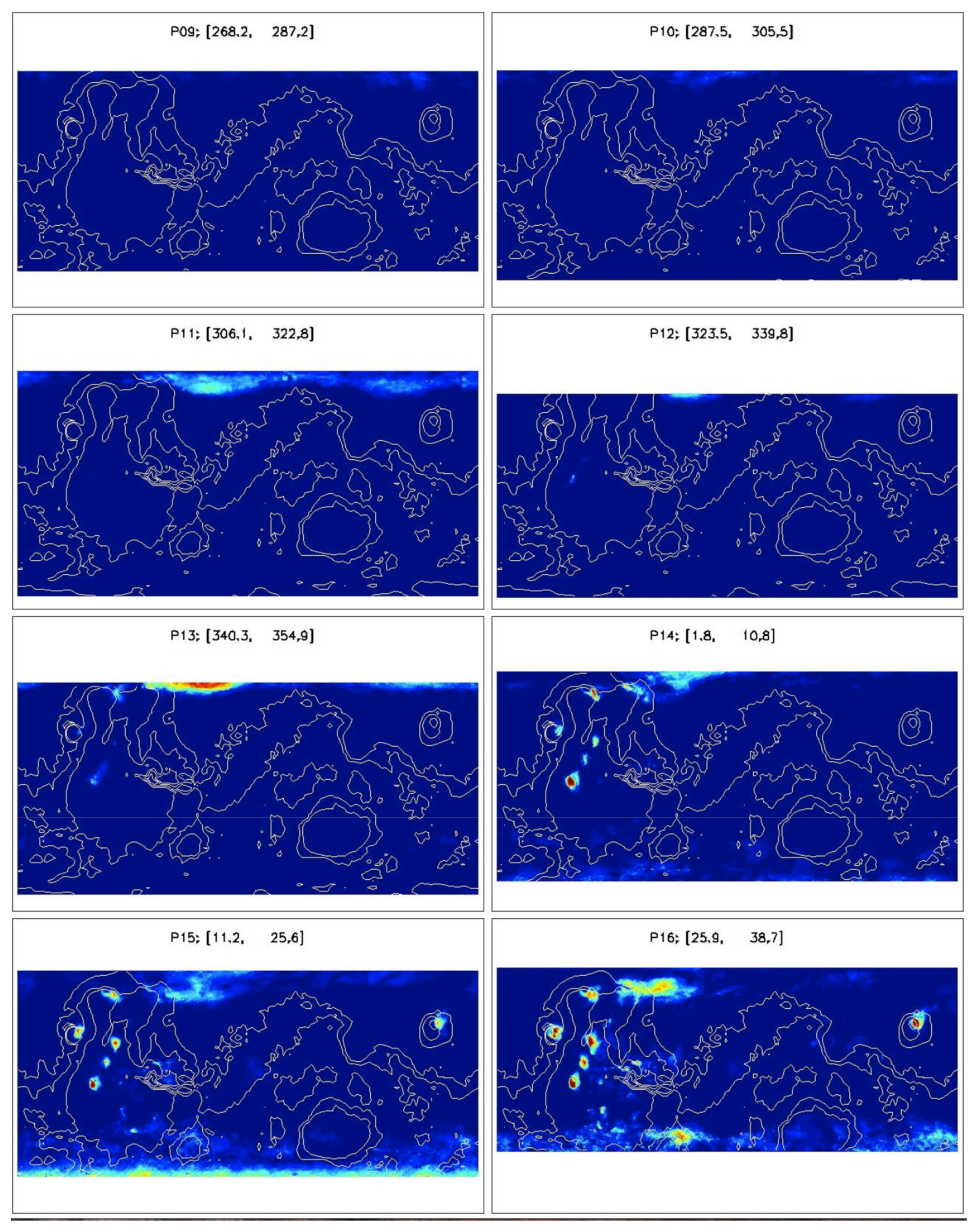 Geosciences 11 00324 g005b 550