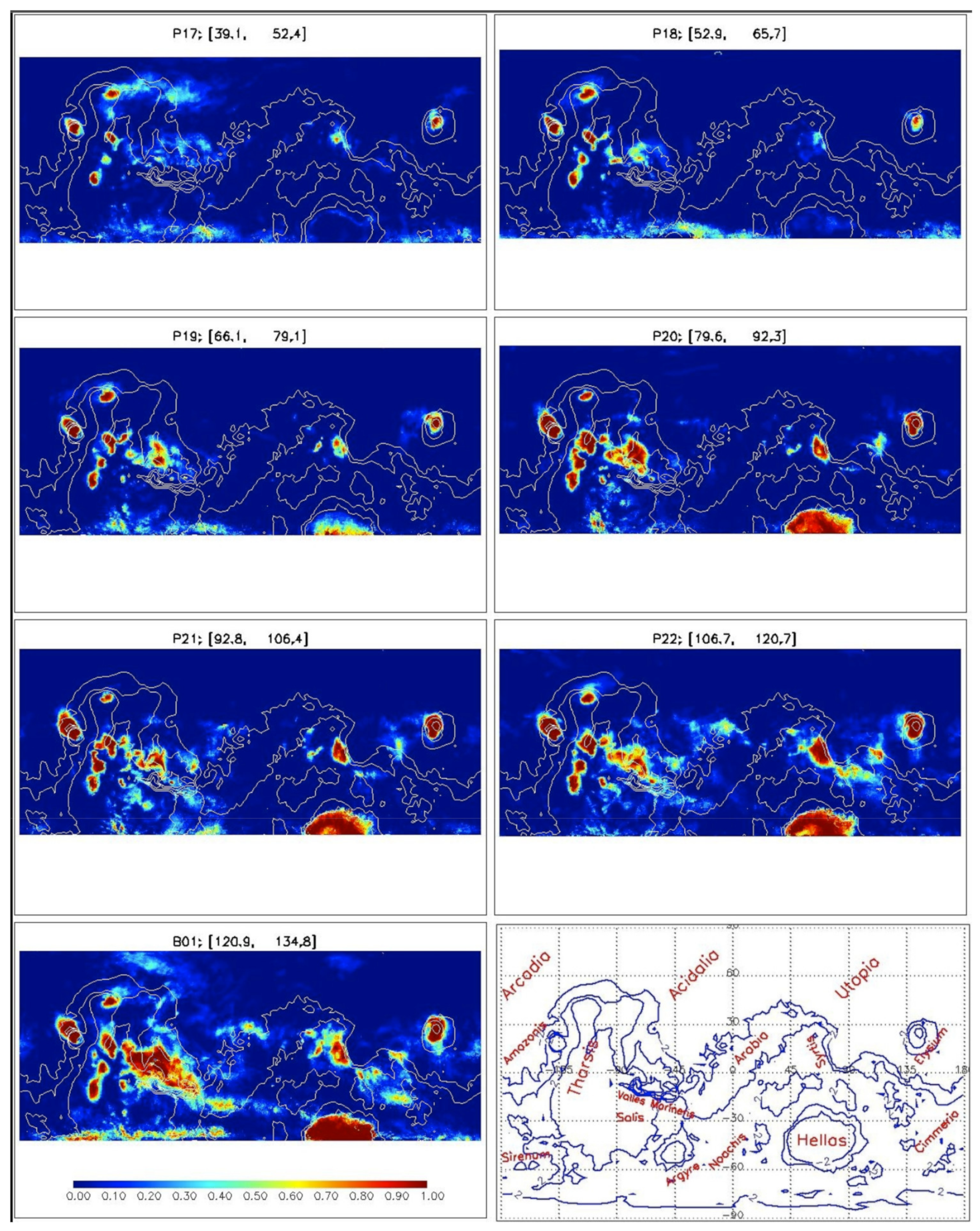 Geosciences 11 00324 g005c 550