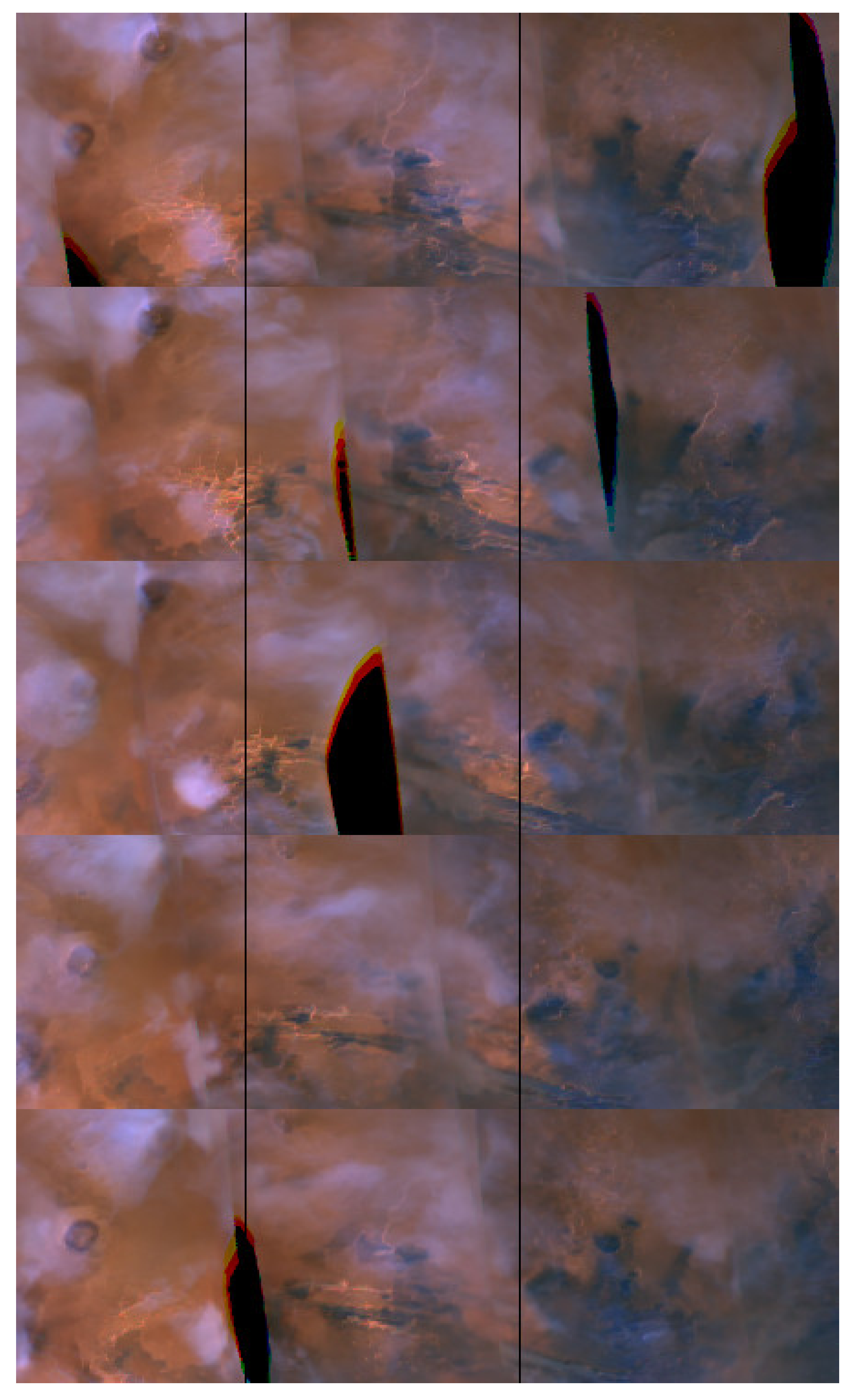 Geosciences 11 00324 g009 550