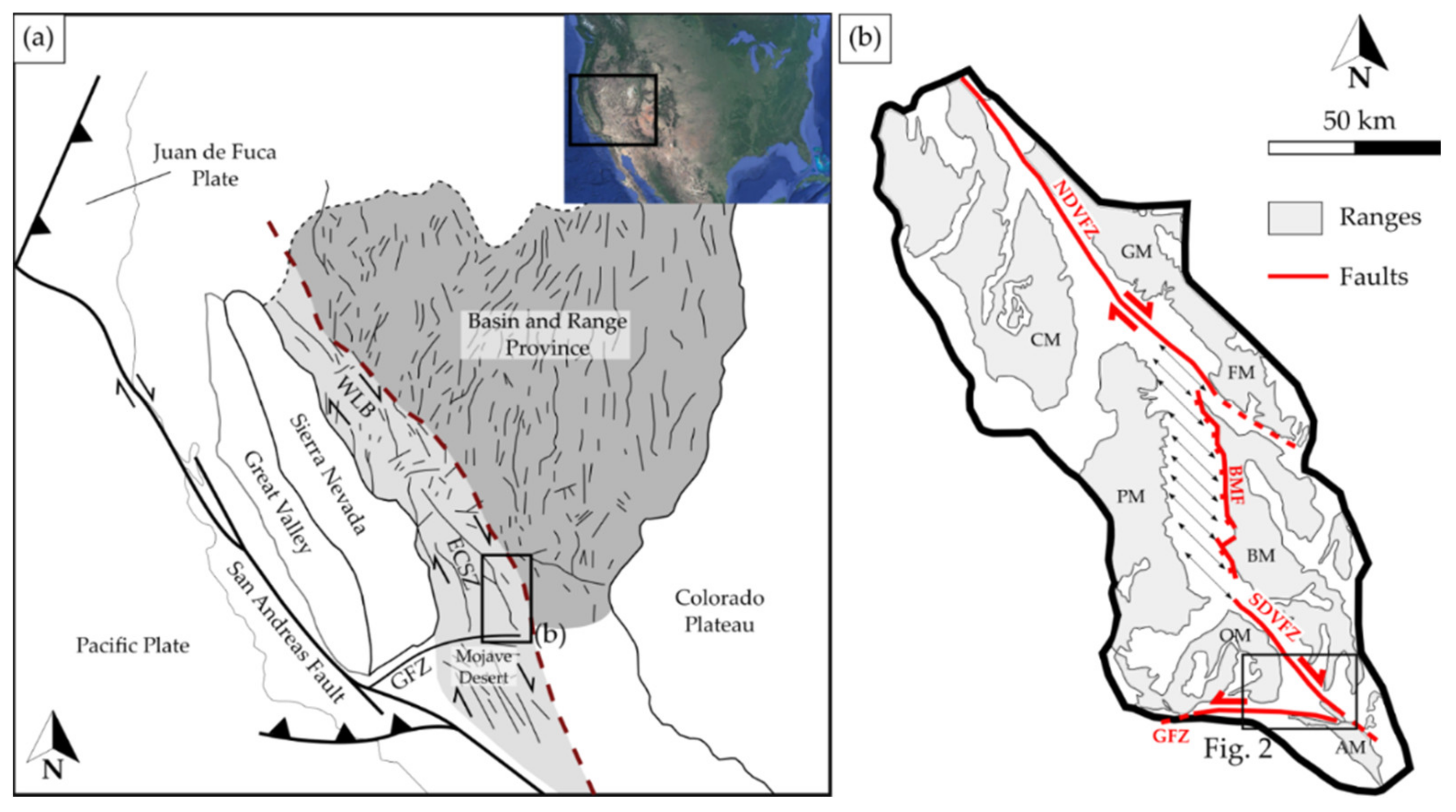 Geosciences 11 00325 g001 550