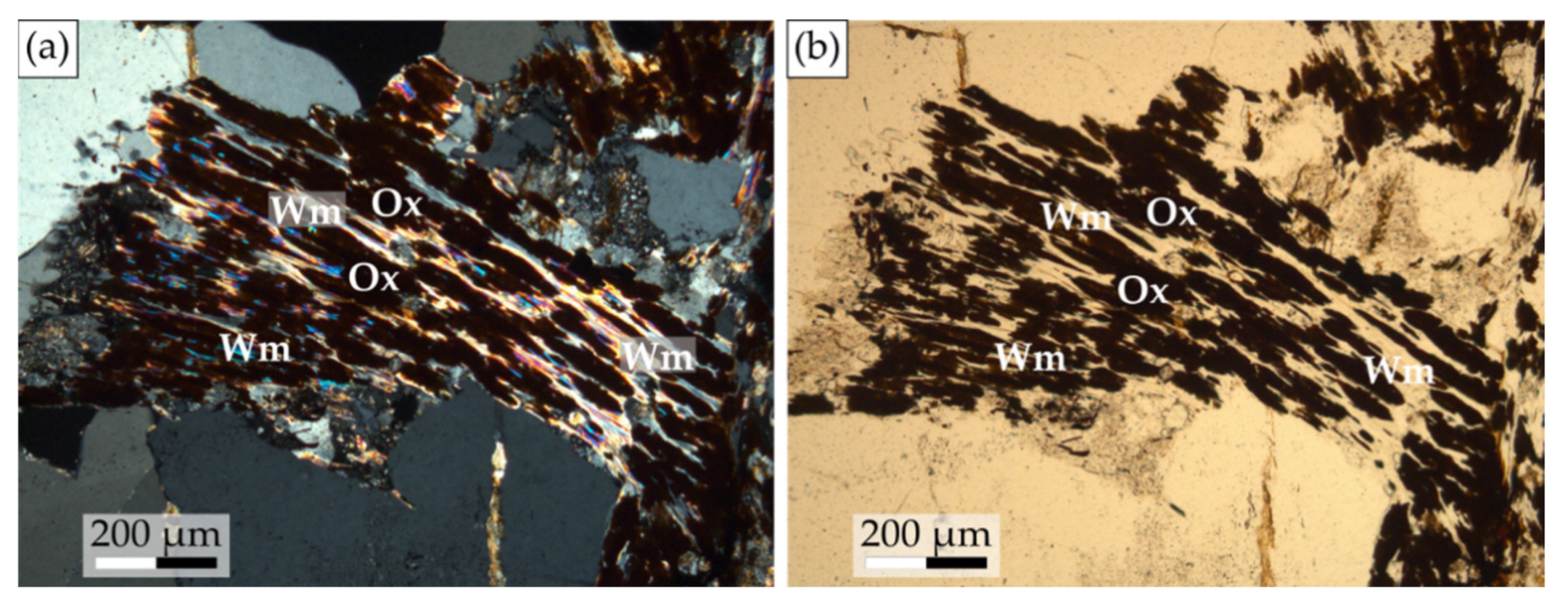 Geosciences 11 00325 g006 550