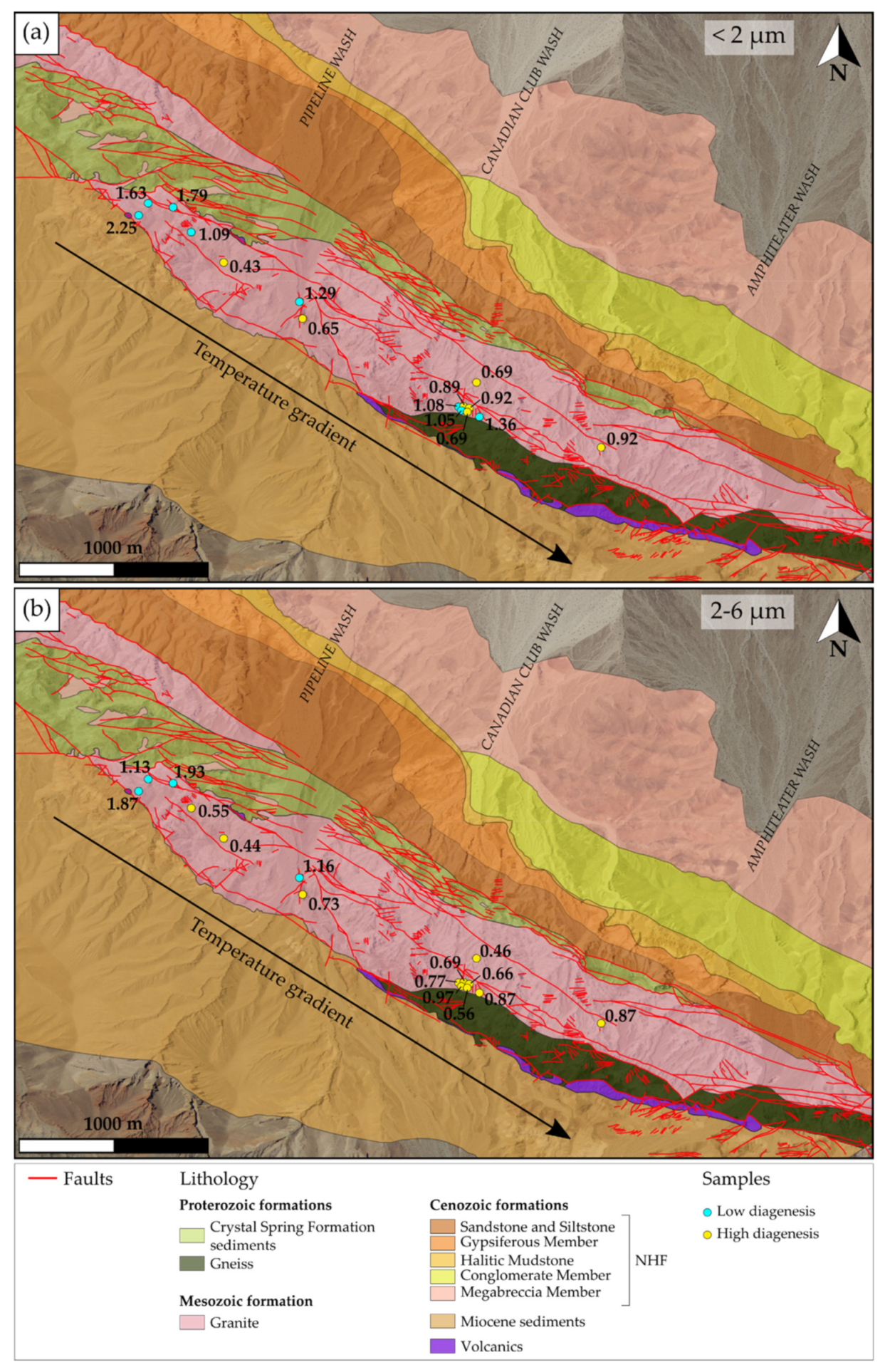 Geosciences 11 00325 g010 550