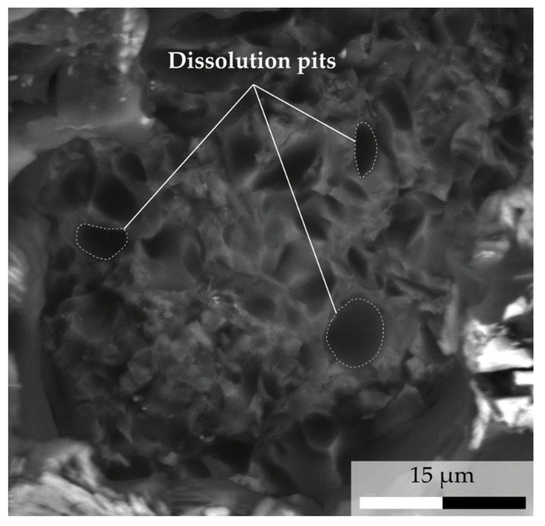 Geosciences 11 00325 g018 550