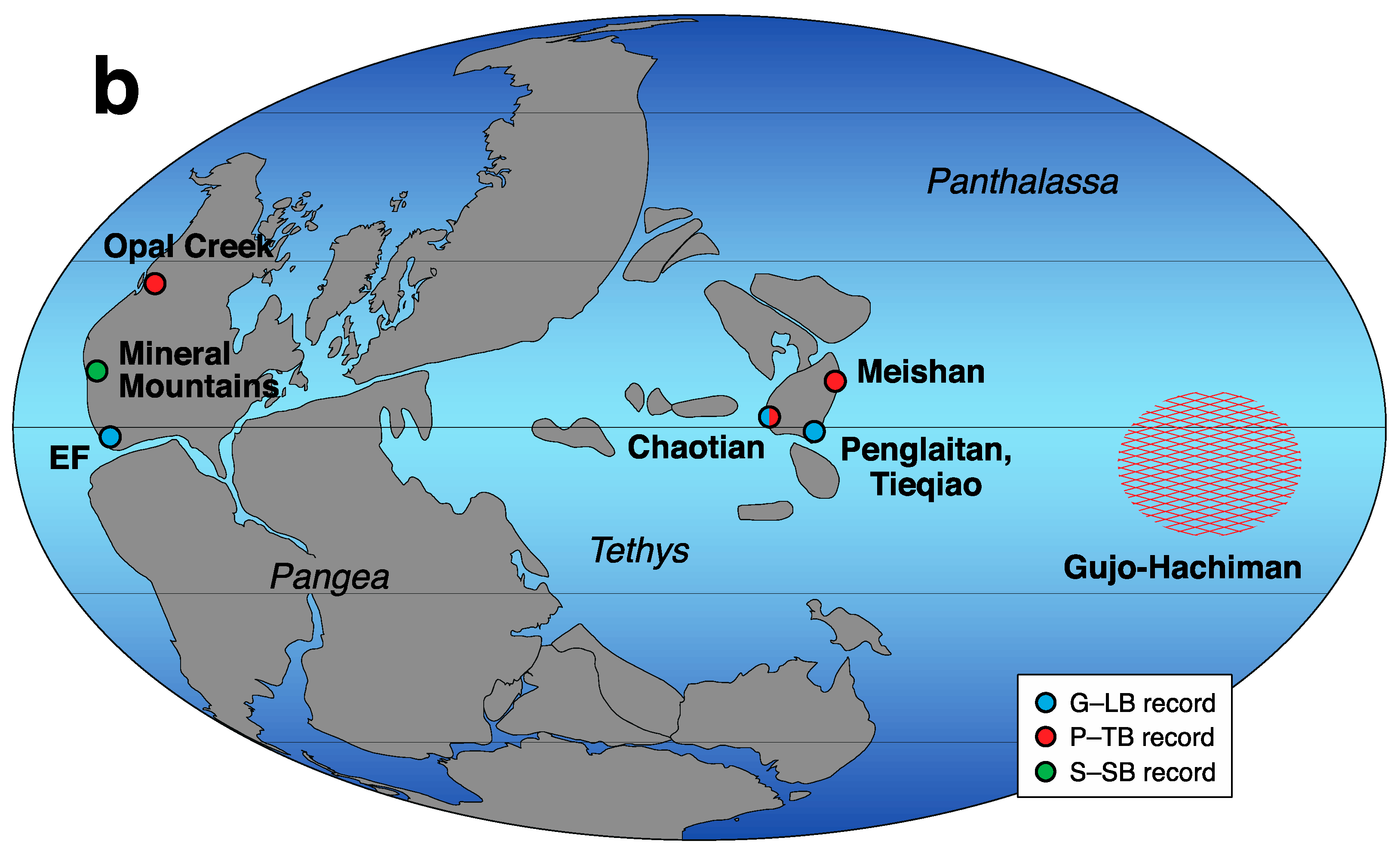 Geosciences 11 00327 g001b