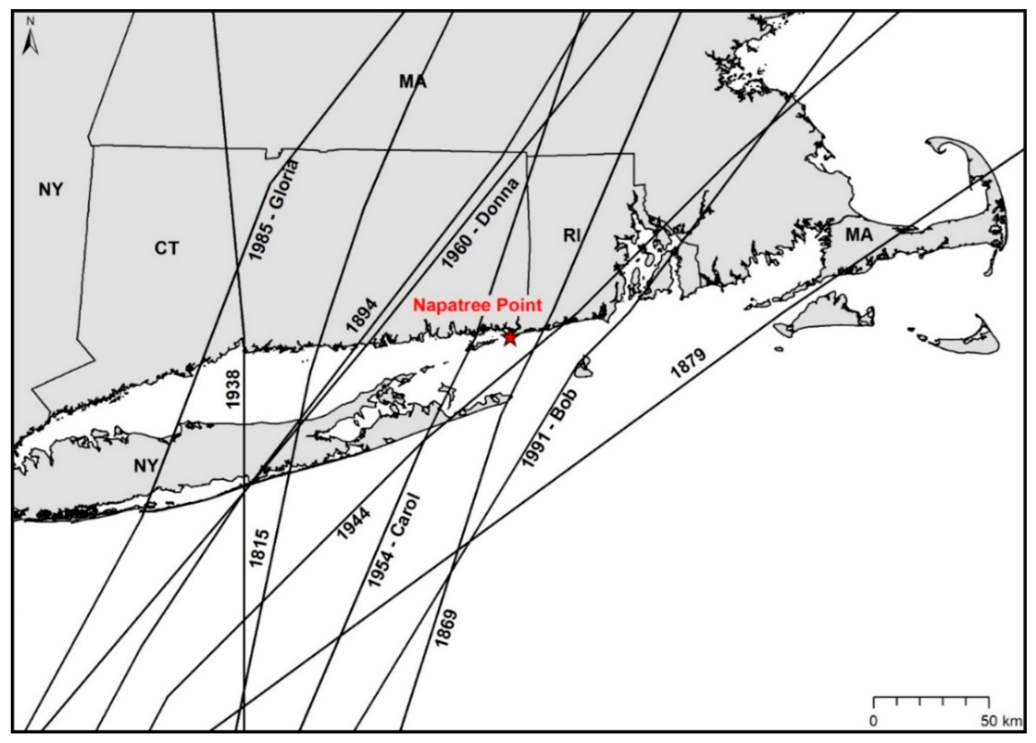 Geosciences 11 00330 g004 550
