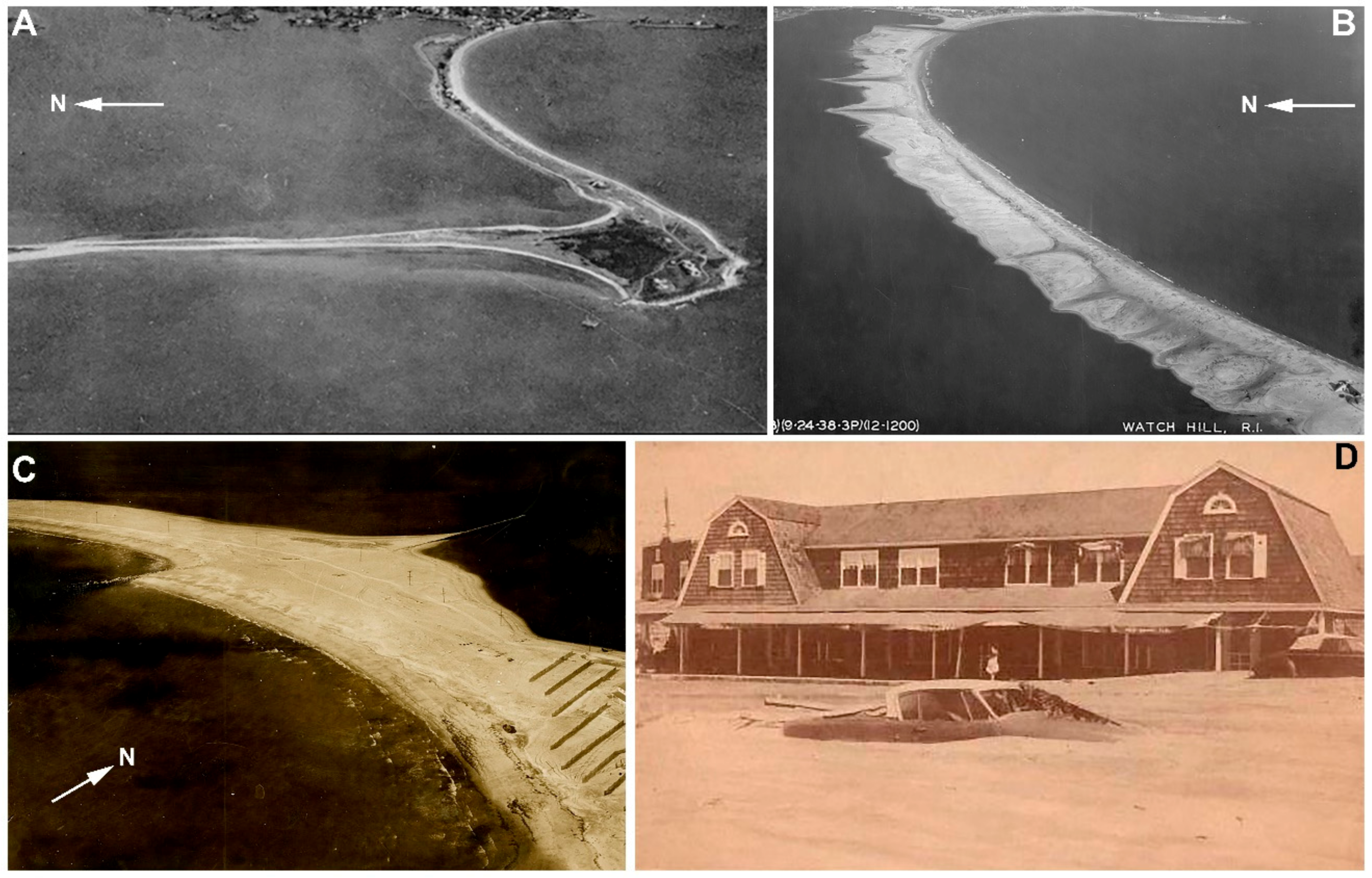 Geosciences 11 00330 g005 550