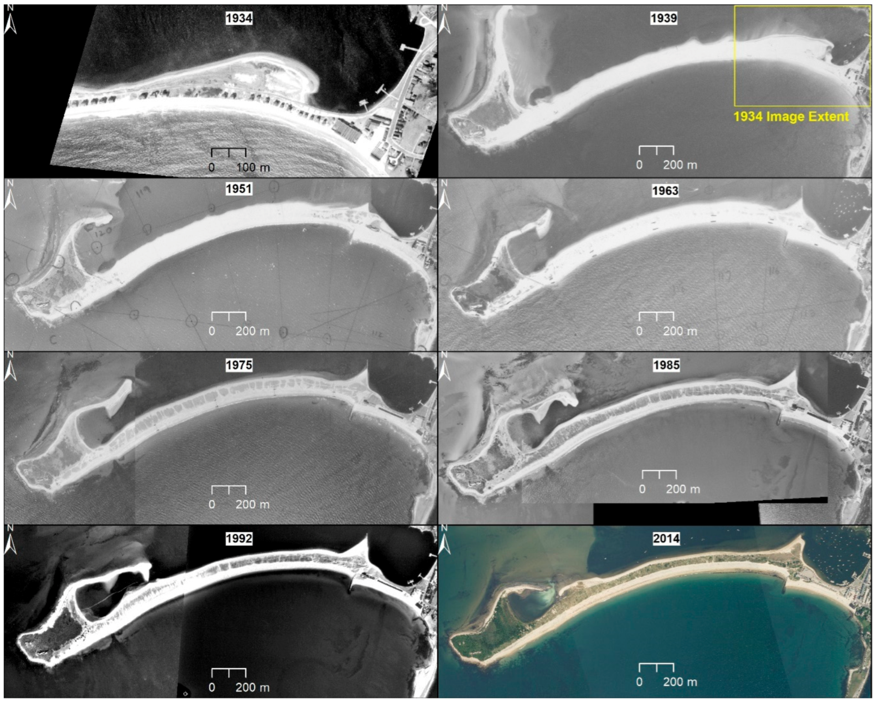 Geosciences 11 00330 g009 550