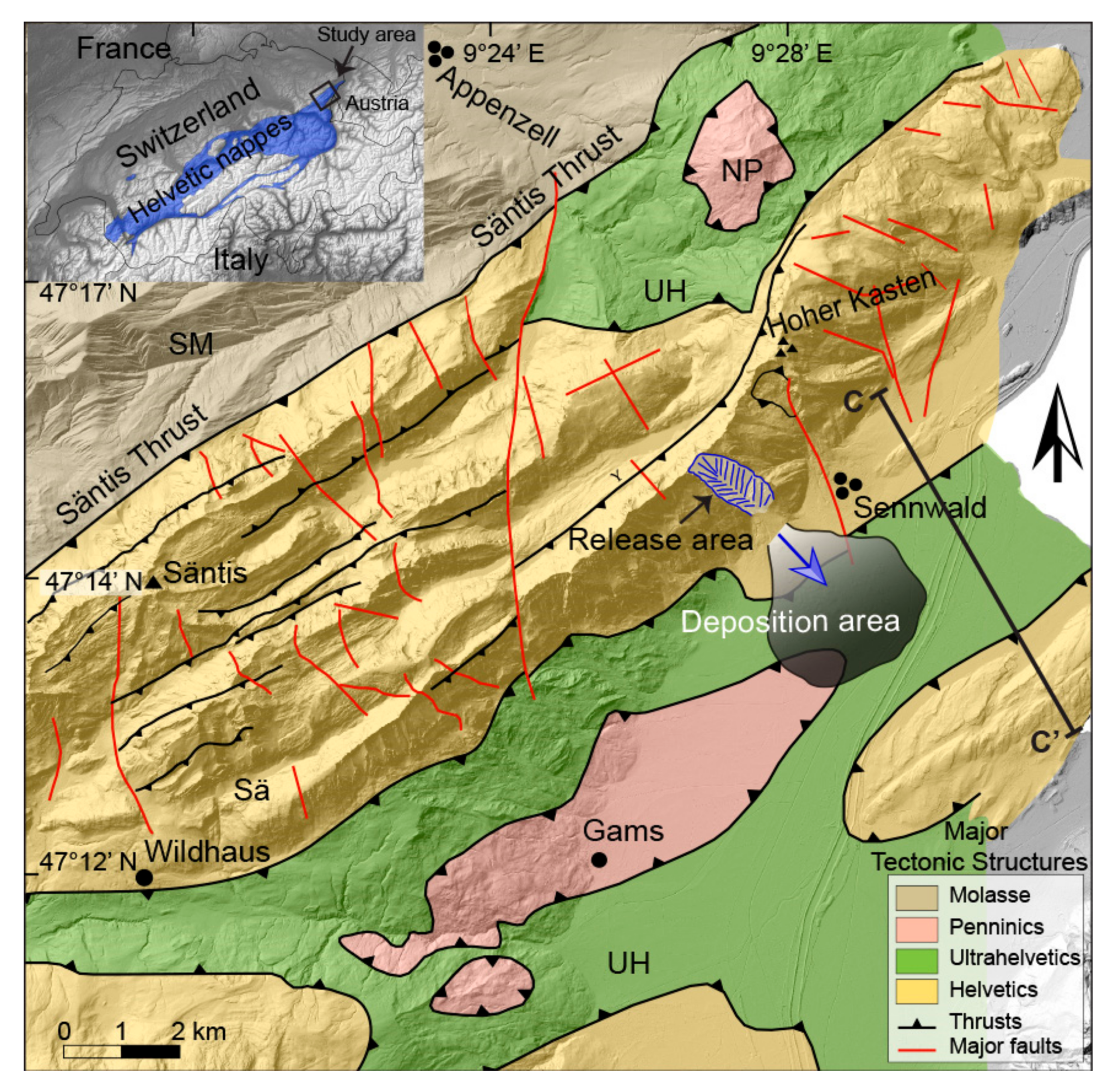 Geosciences 11 00331 g001