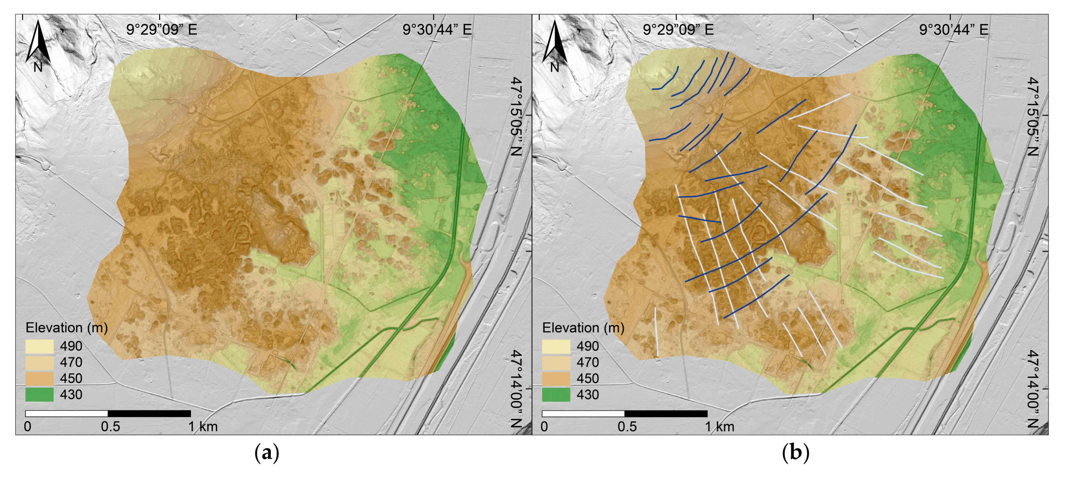 Geosciences 11 00331 g003