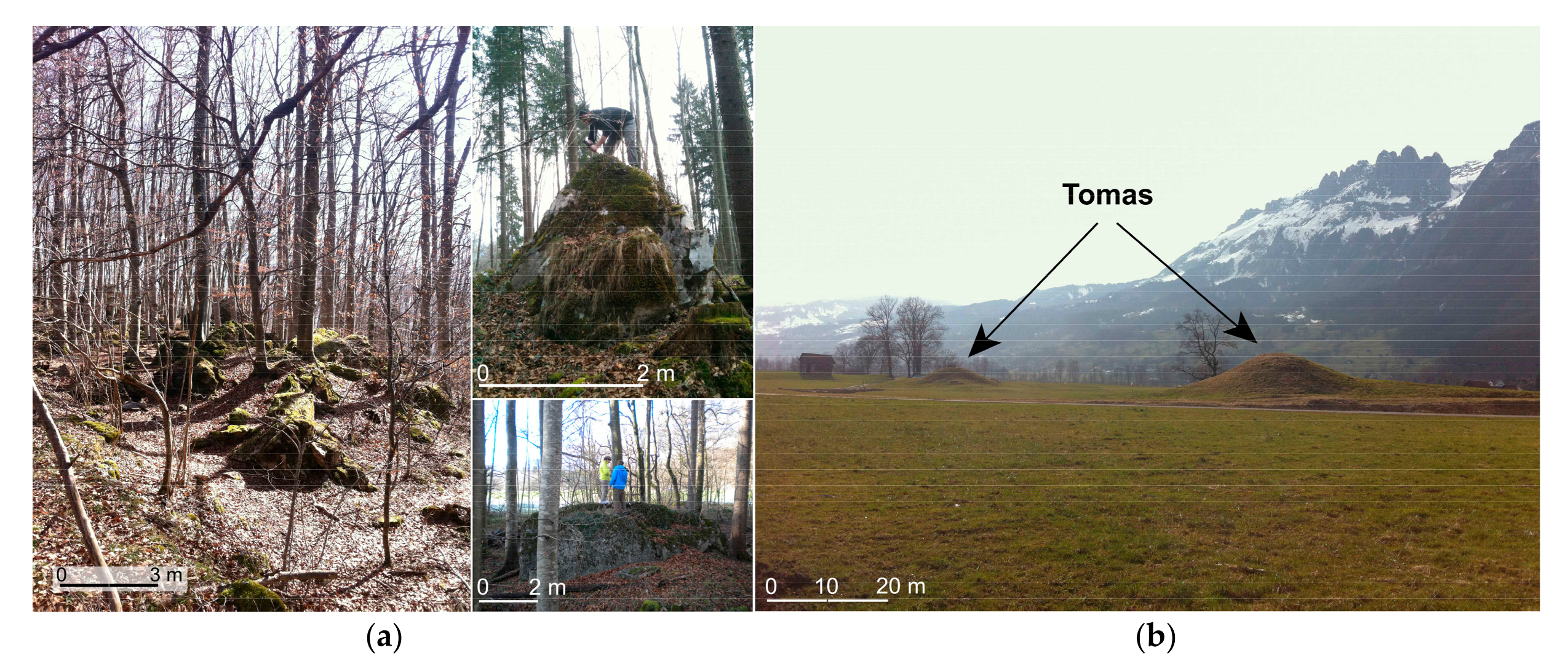 Geosciences 11 00331 g004