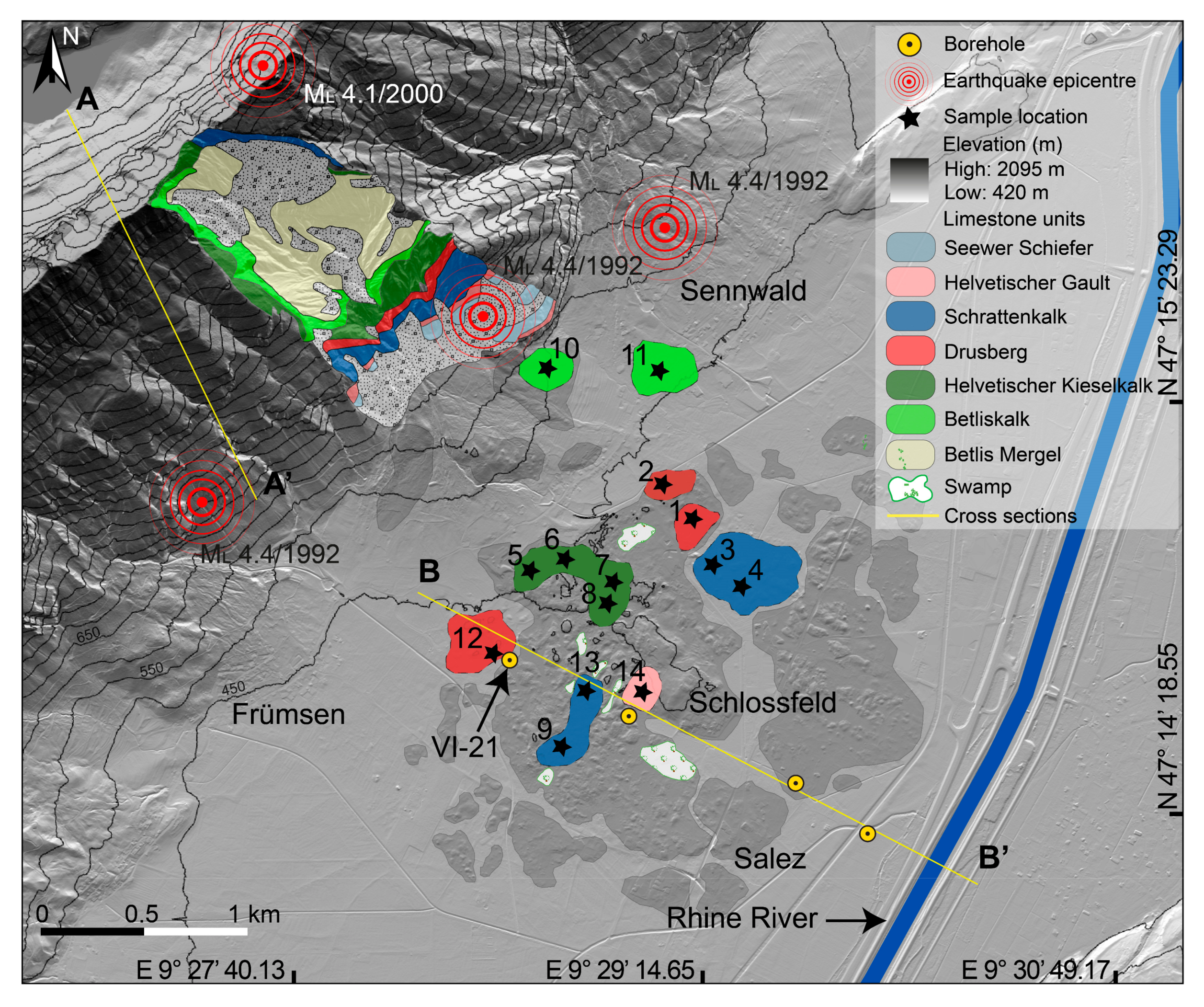 Geosciences 11 00331 g005