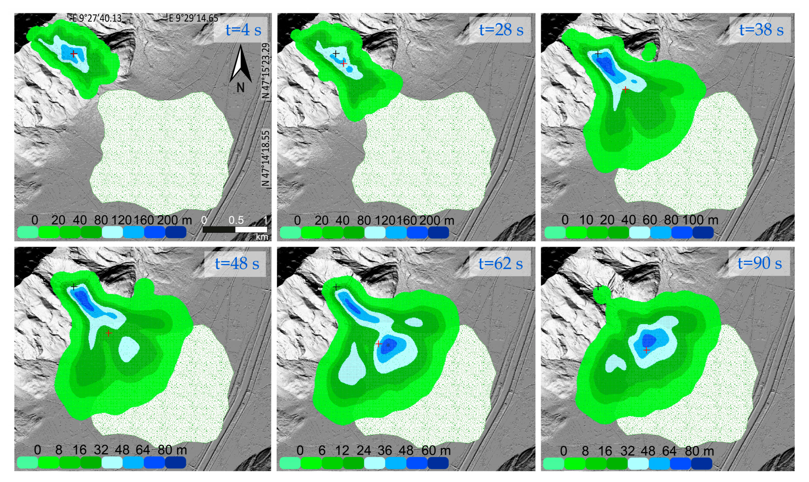 Geosciences 11 00331 g009