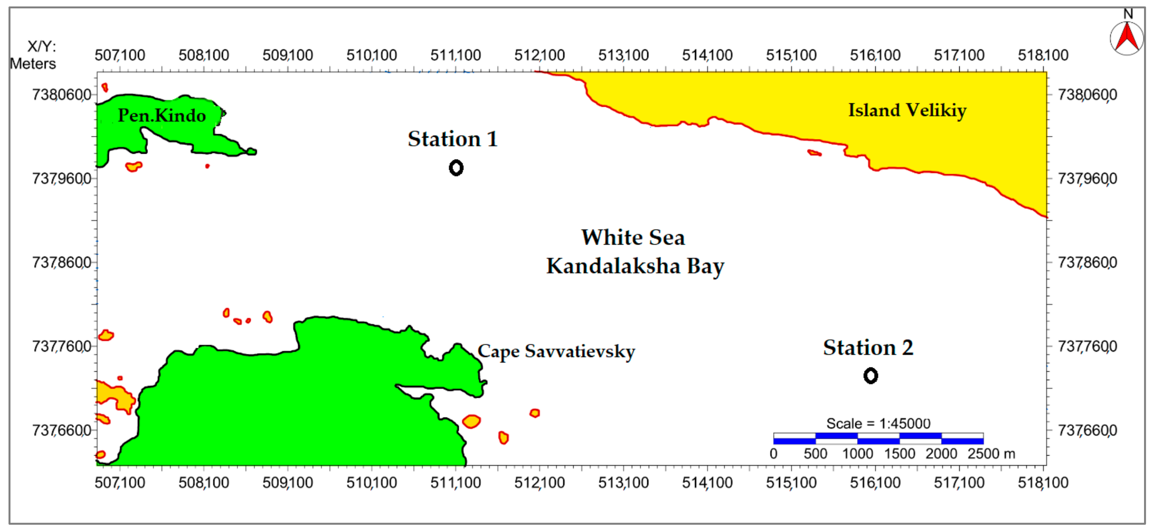 Geosciences 11 00332 g001