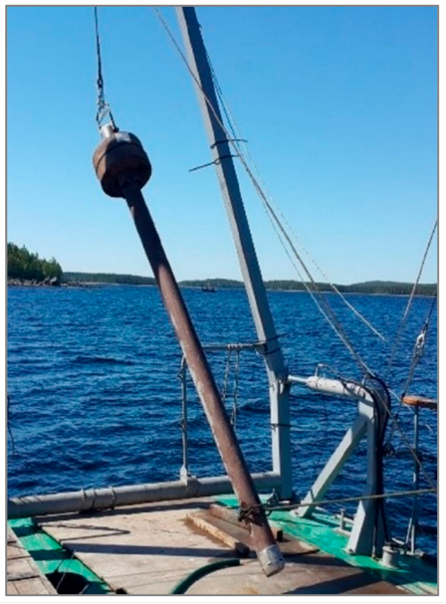 Geosciences 11 00332 g002