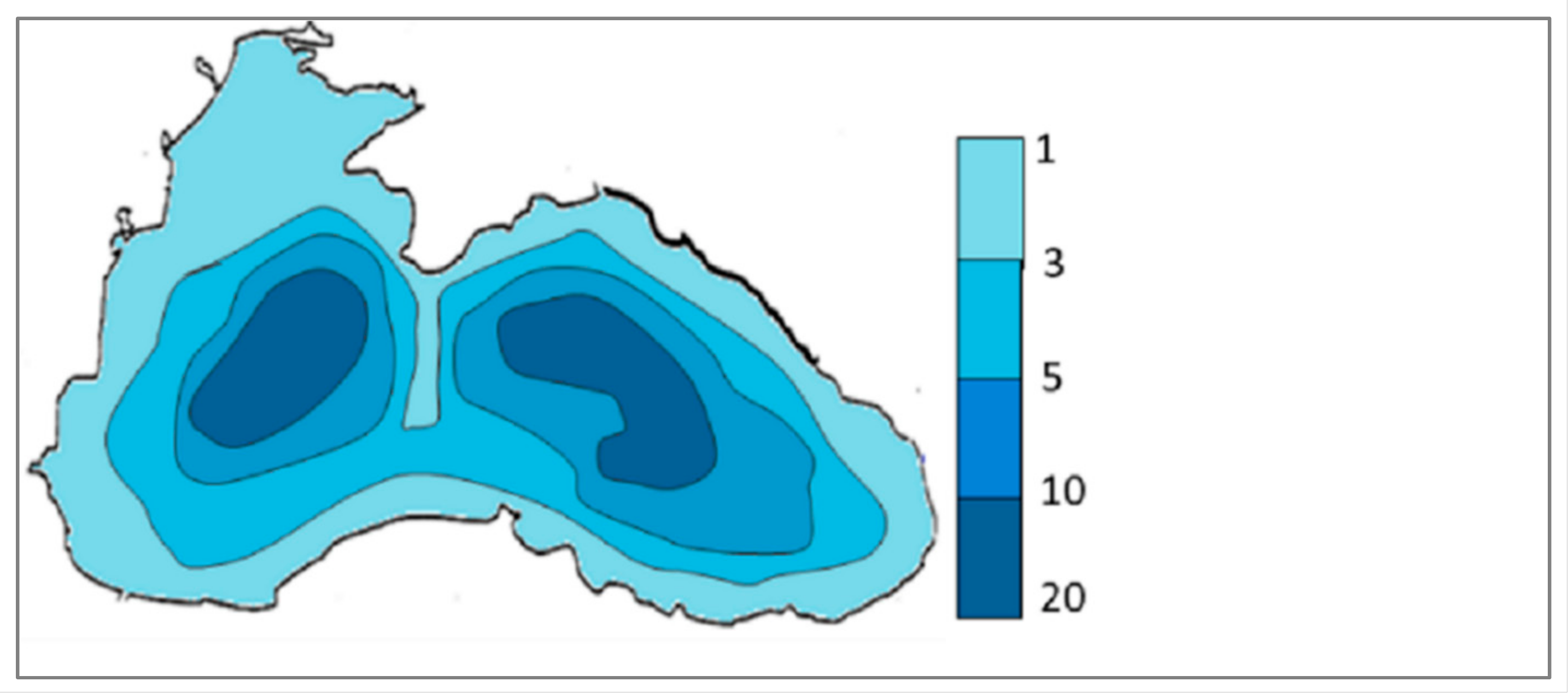 Geosciences 11 00332 g009