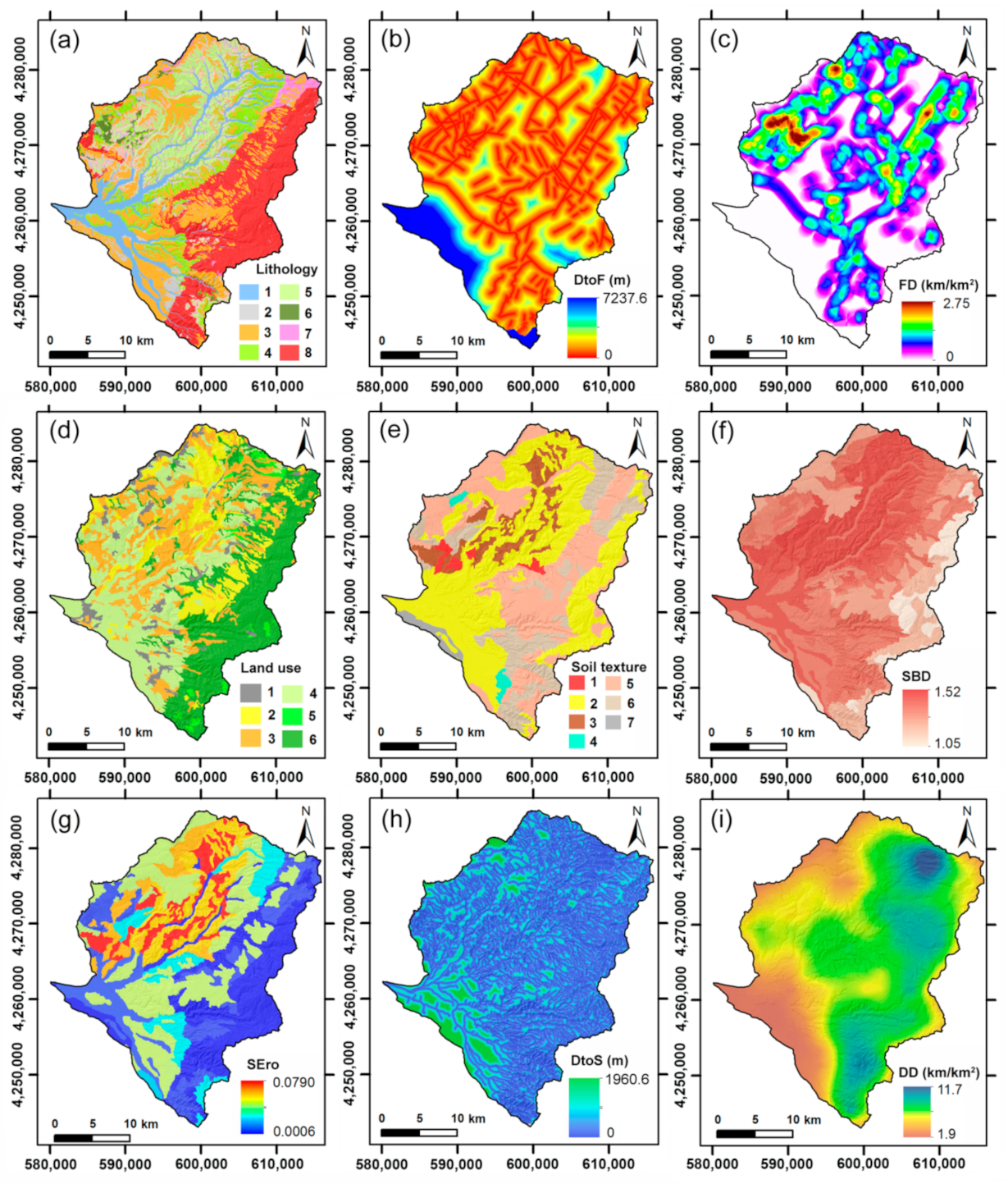 Geosciences 11 00333 g004