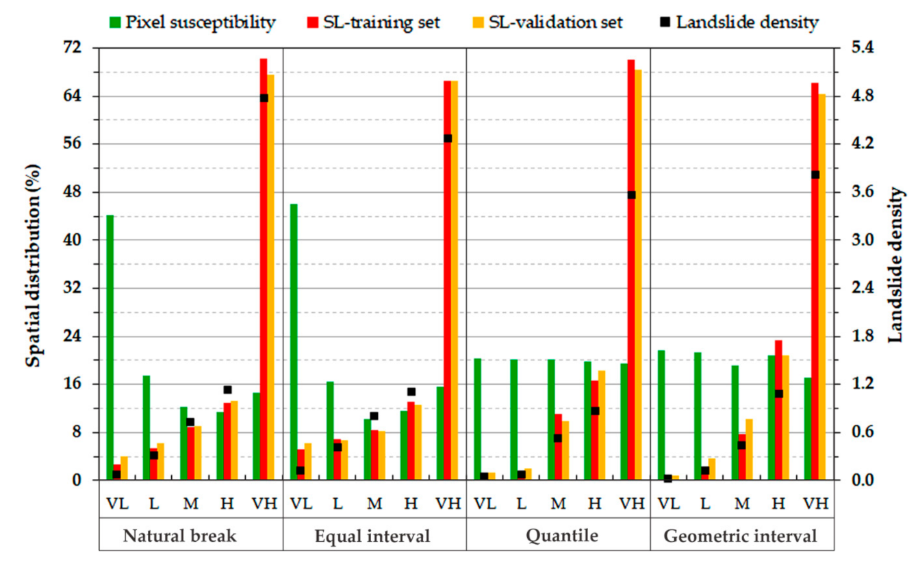 Geosciences 11 00333 g006