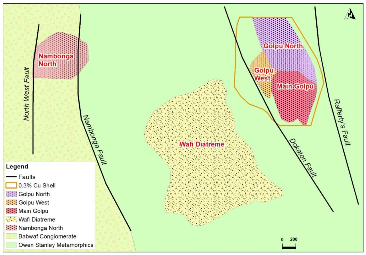 Geosciences 11 00335 g003