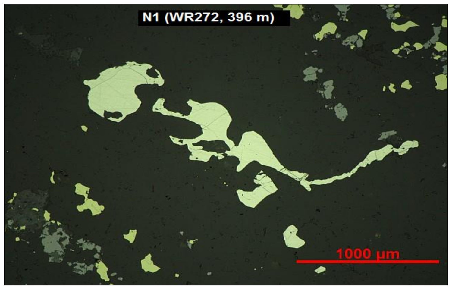 Geosciences 11 00335 g009