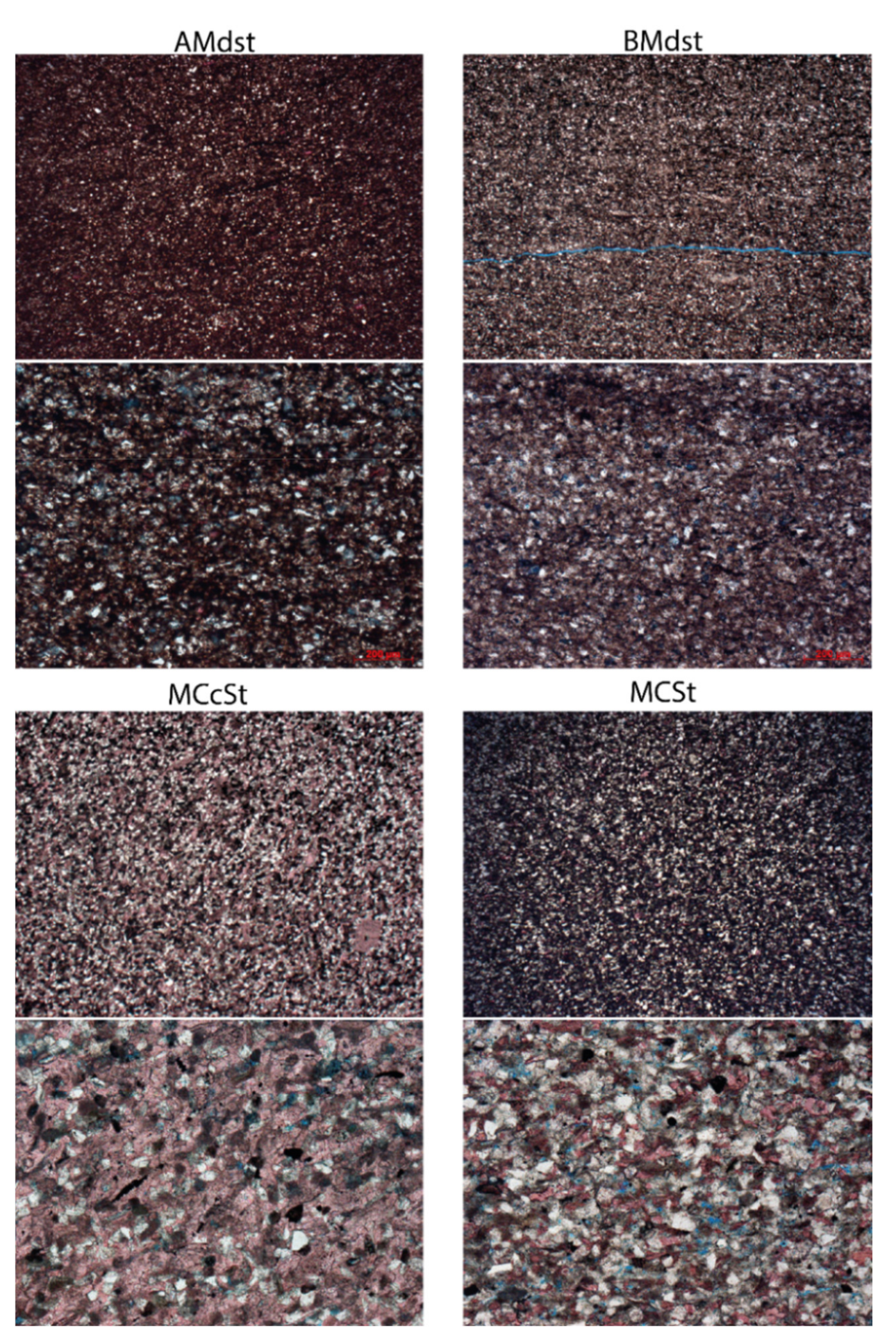 Geosciences 11 00336 g002 550