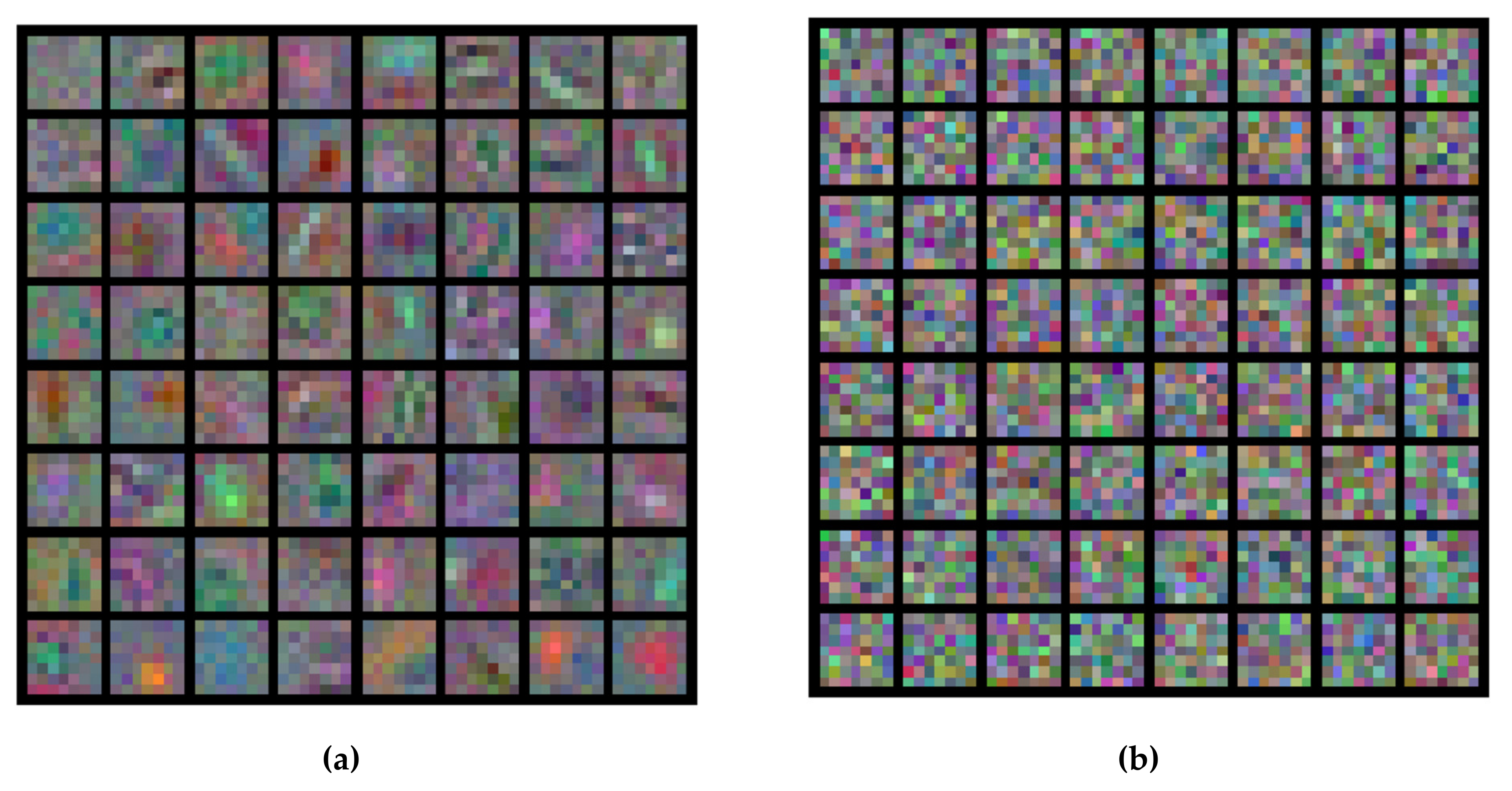 Geosciences 11 00336 g013 550