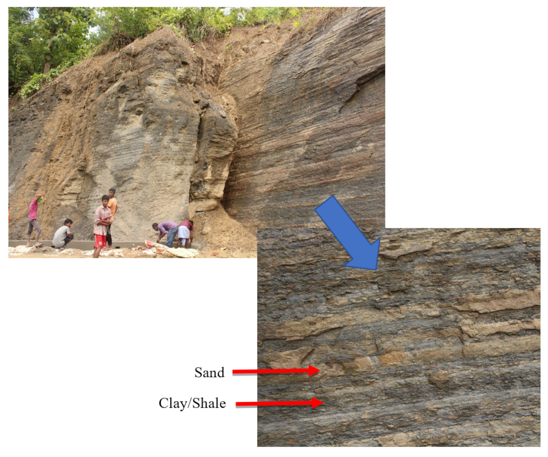 Geosciences 11 00337 g005 550