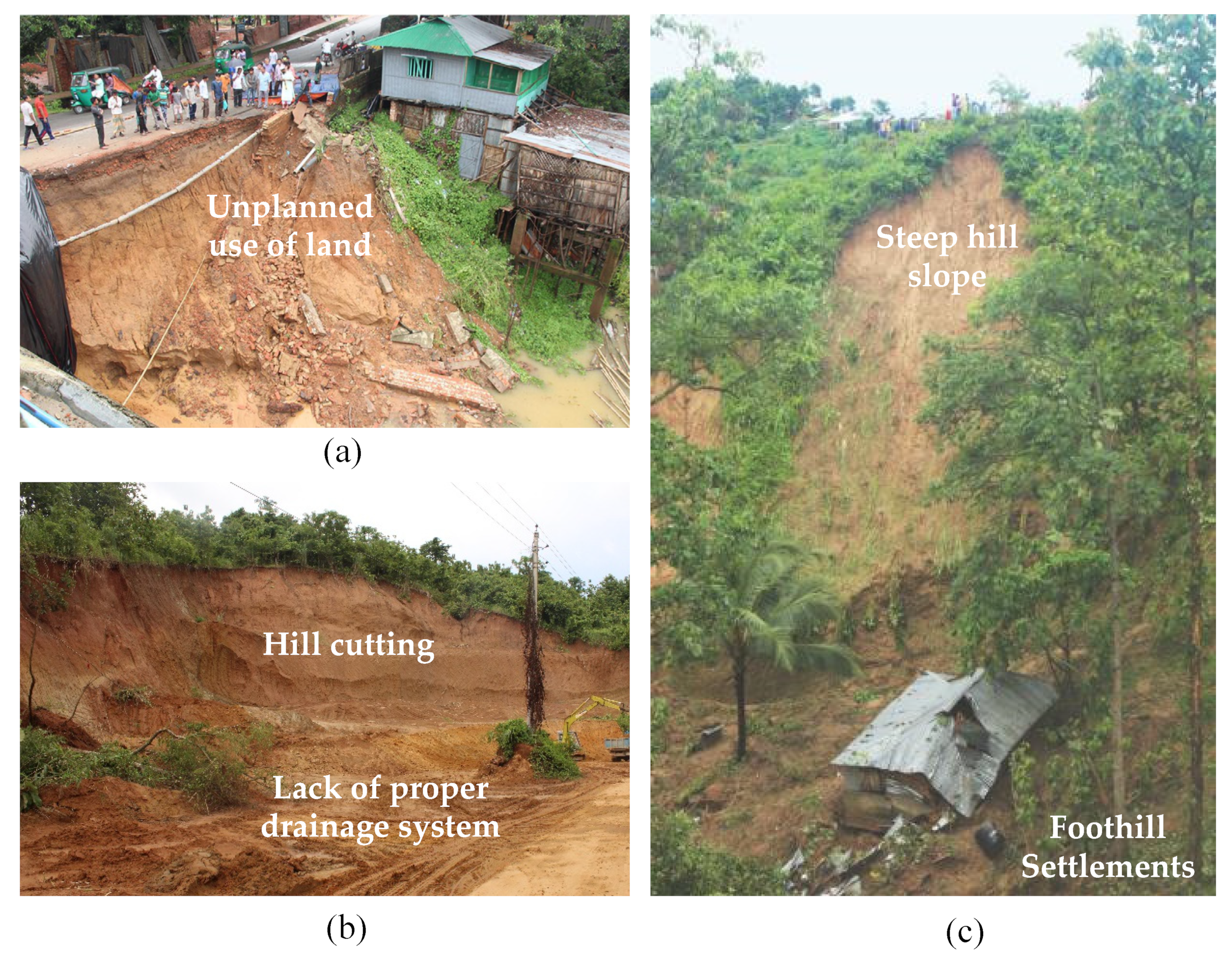 Geosciences 11 00337 g007 550