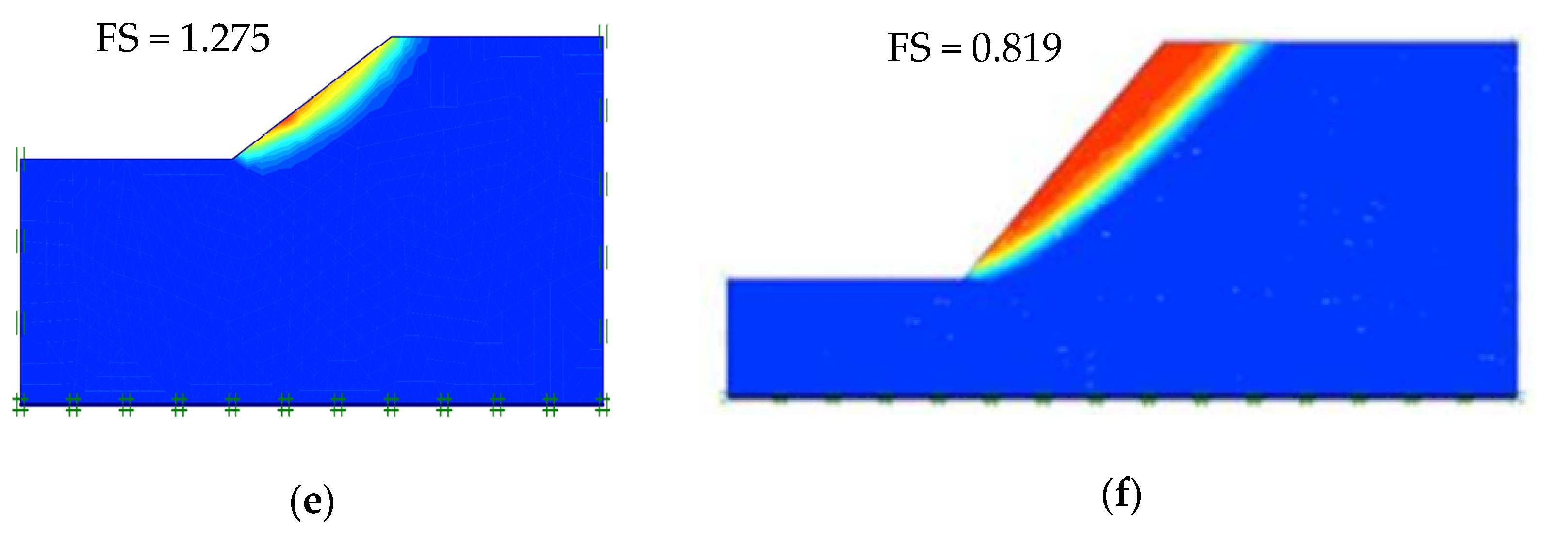 Geosciences 11 00337 g009b 550