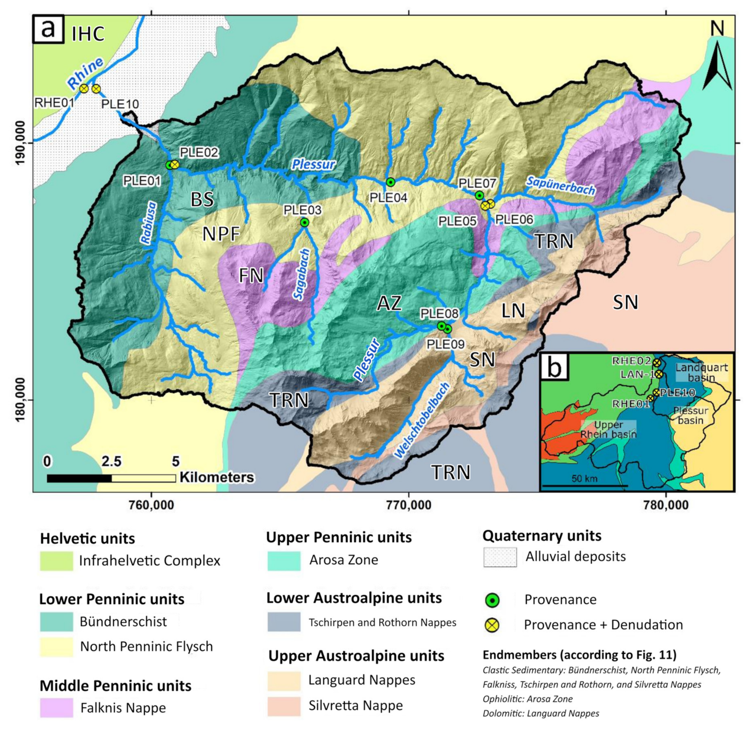Geosciences 11 00339 g002