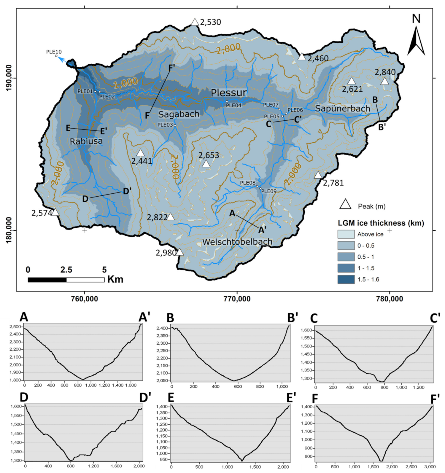 Geosciences 11 00339 g003