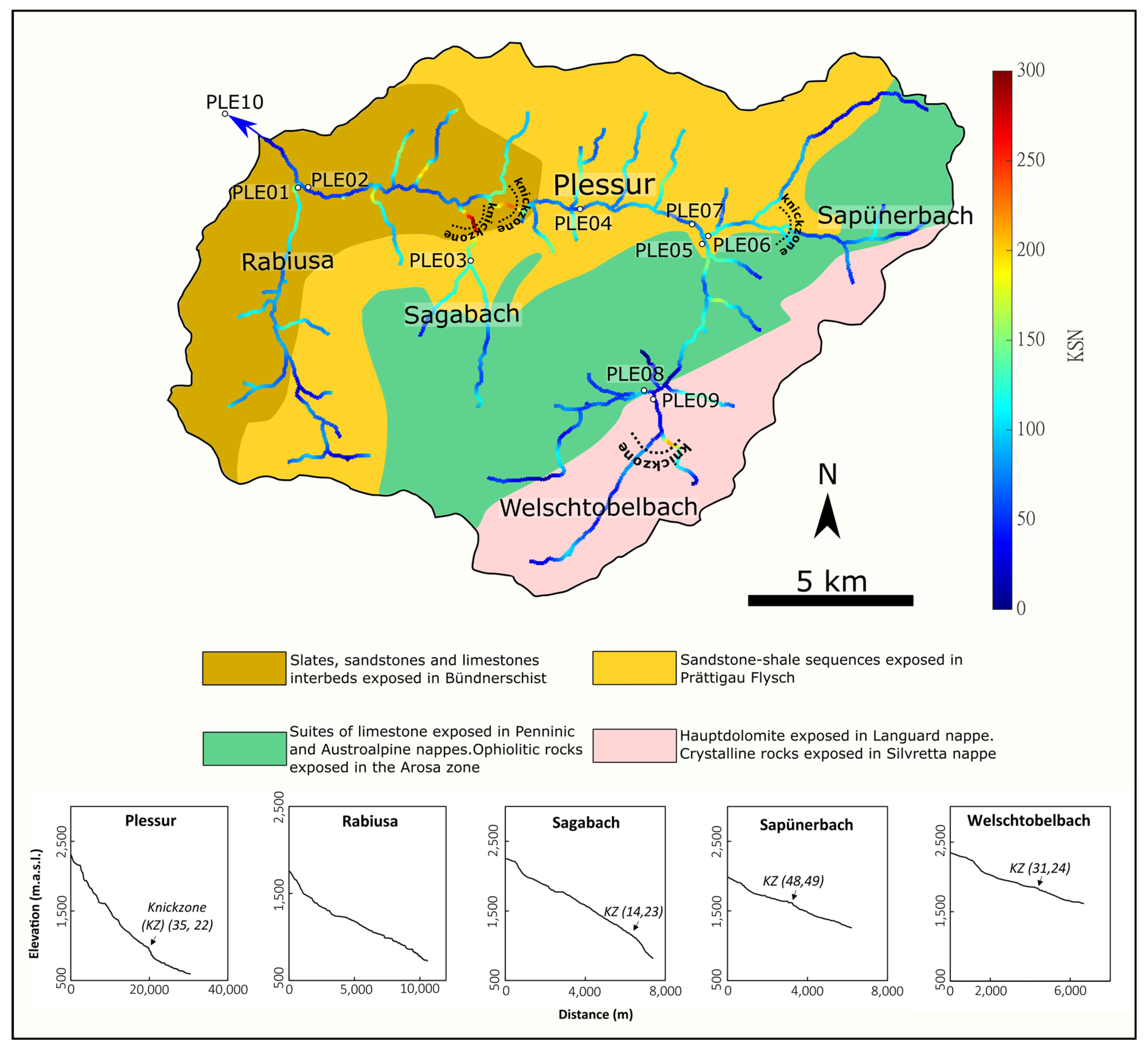 Geosciences 11 00339 g006