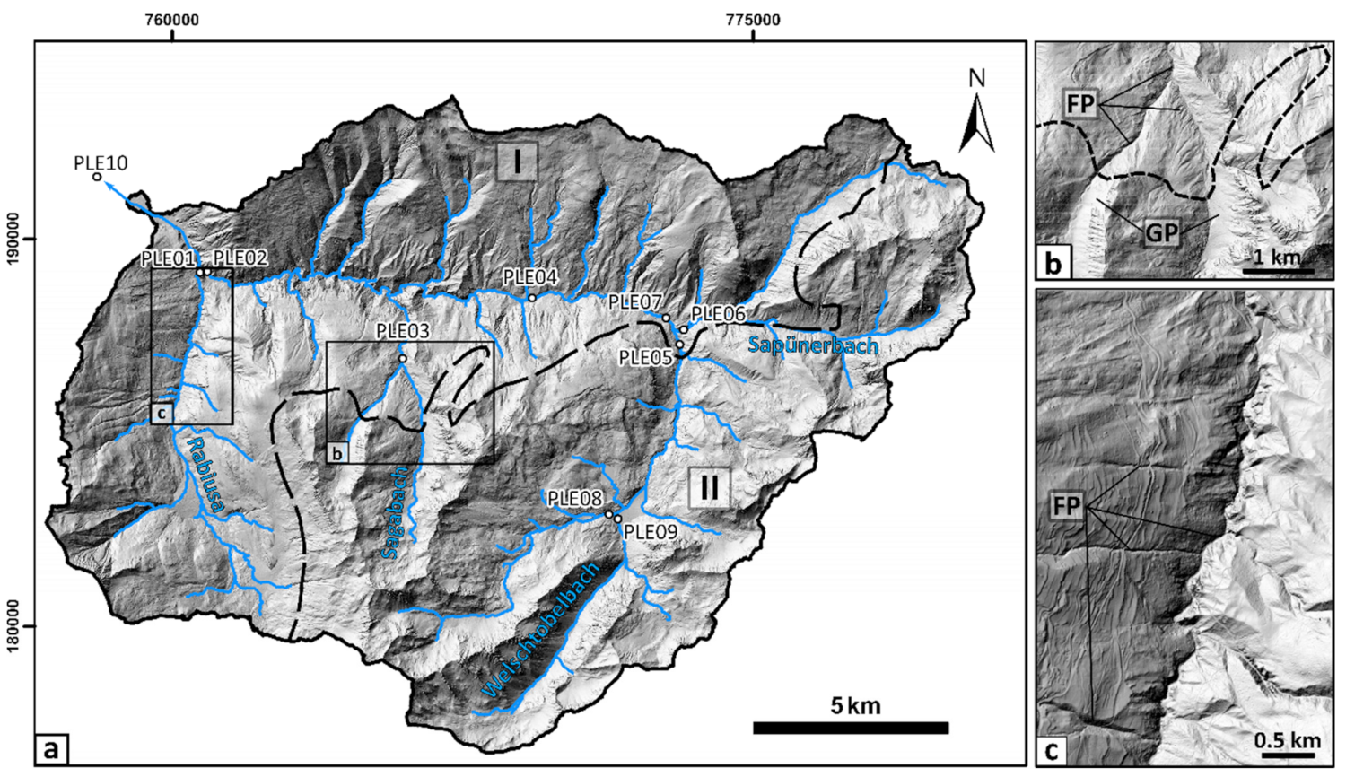 Geosciences 11 00339 g009