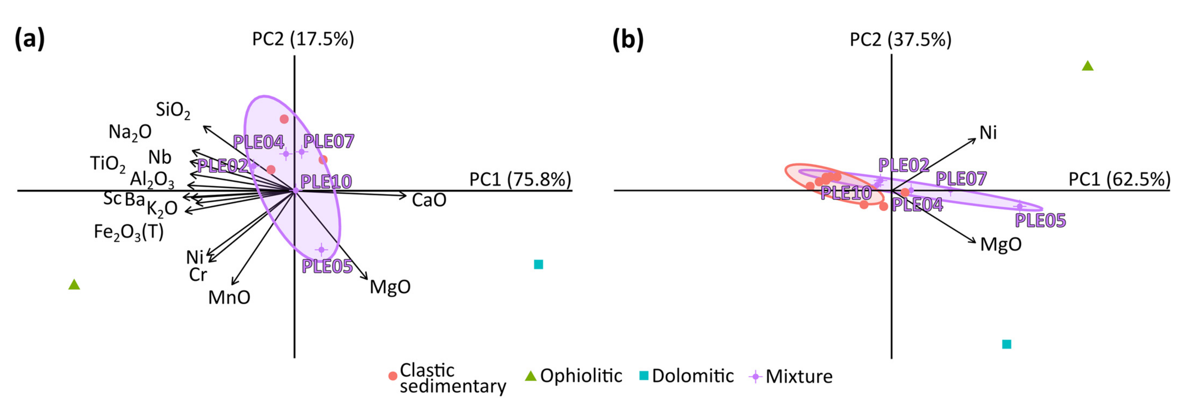 Geosciences 11 00339 g010