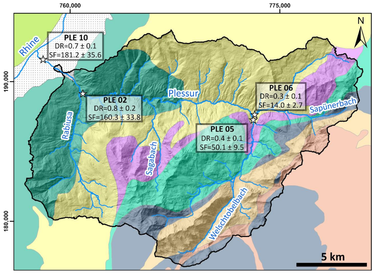 Geosciences 11 00339 g012