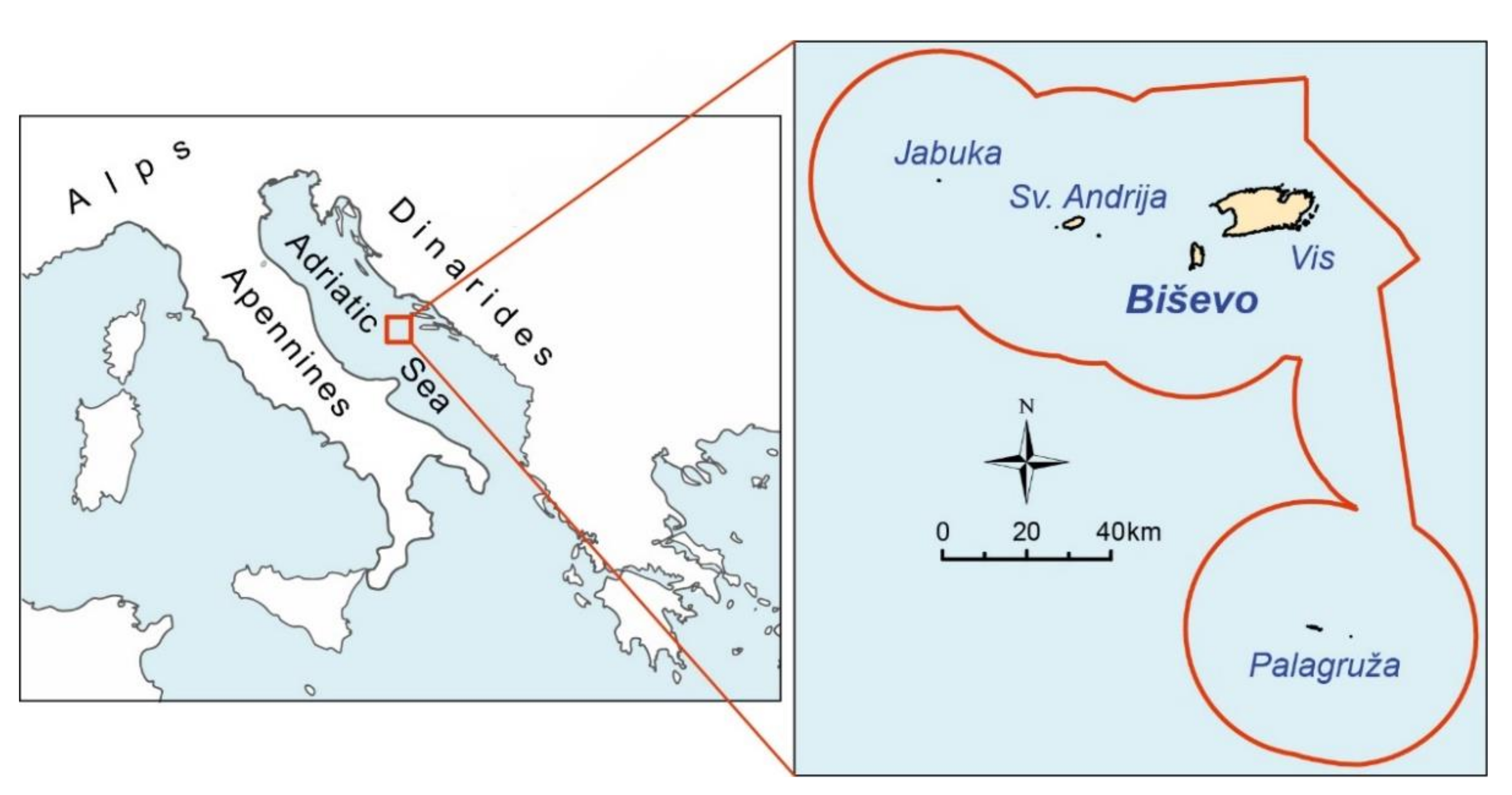 Geosciences 11 00341 g001