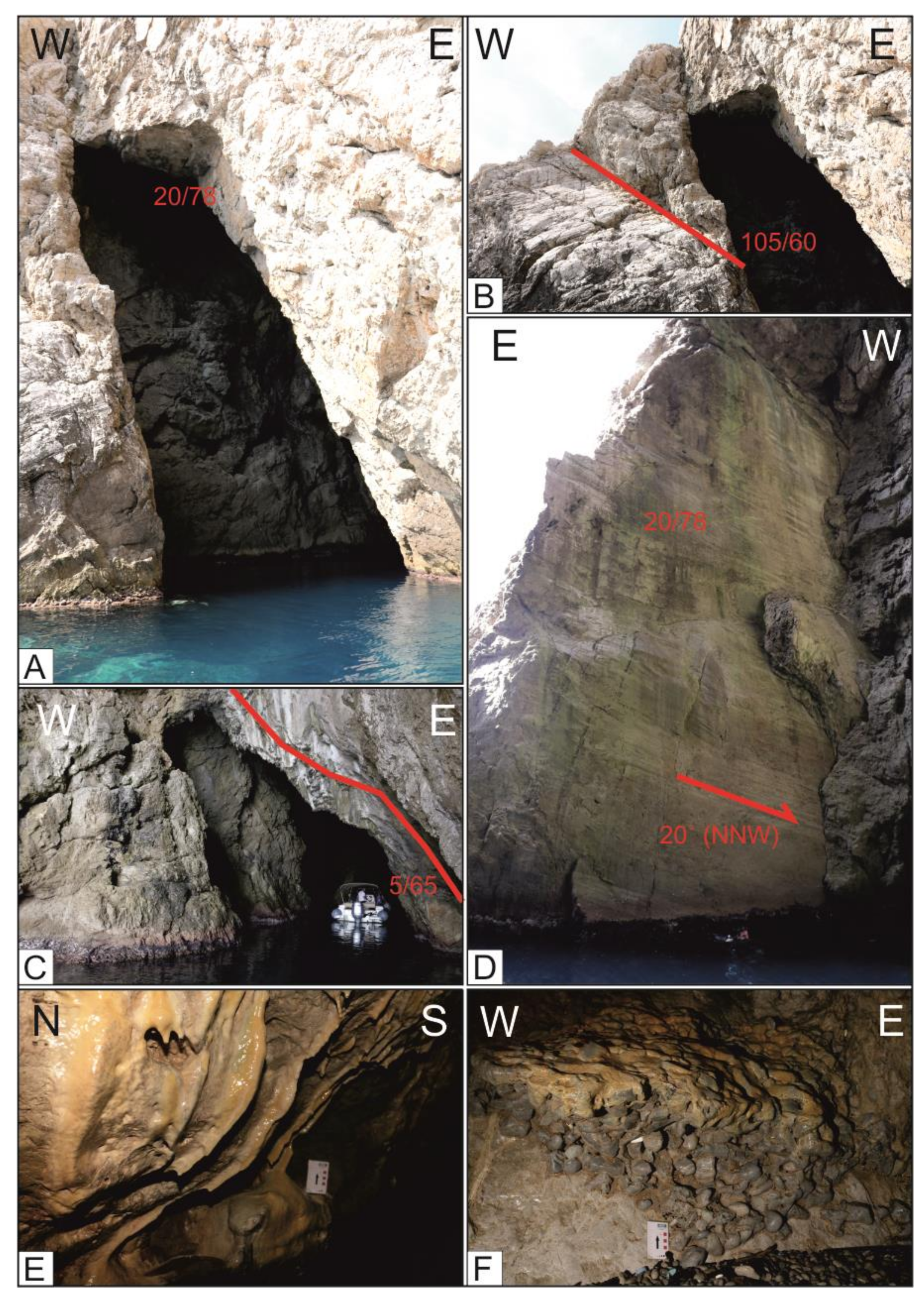 Geosciences 11 00341 g007