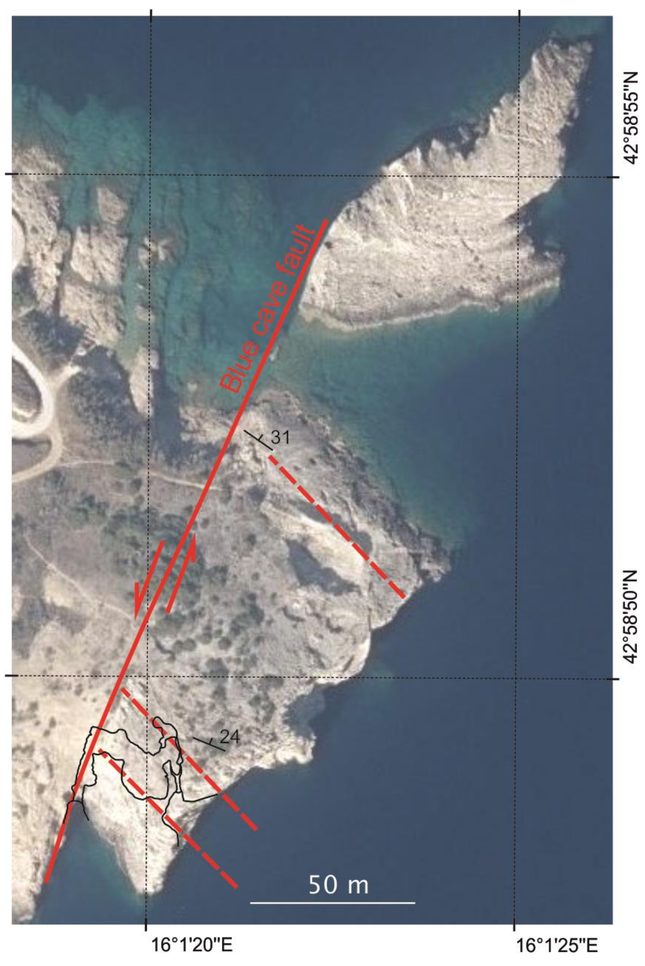 Geosciences 11 00341 g008