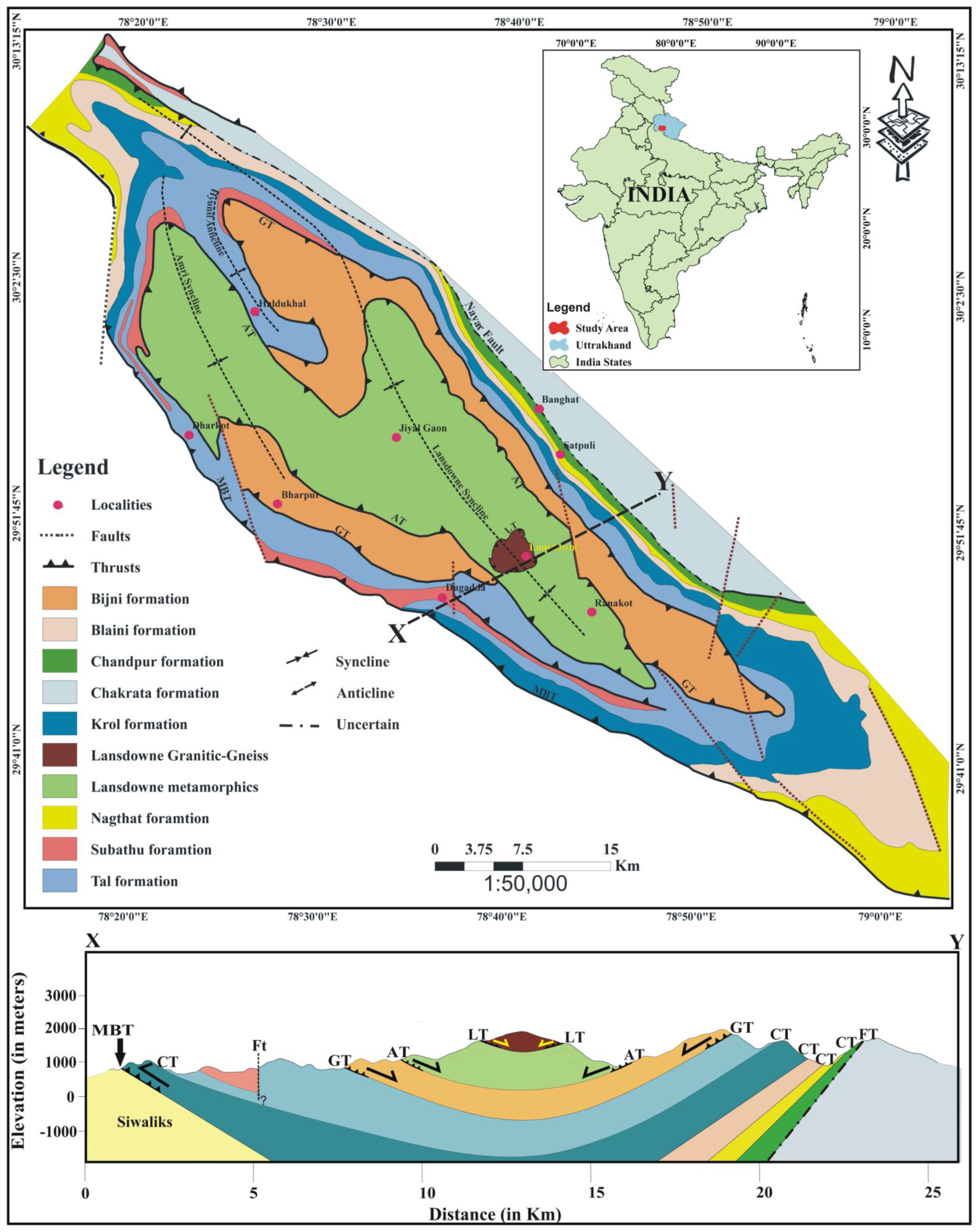 Geosciences 11 00345 g001