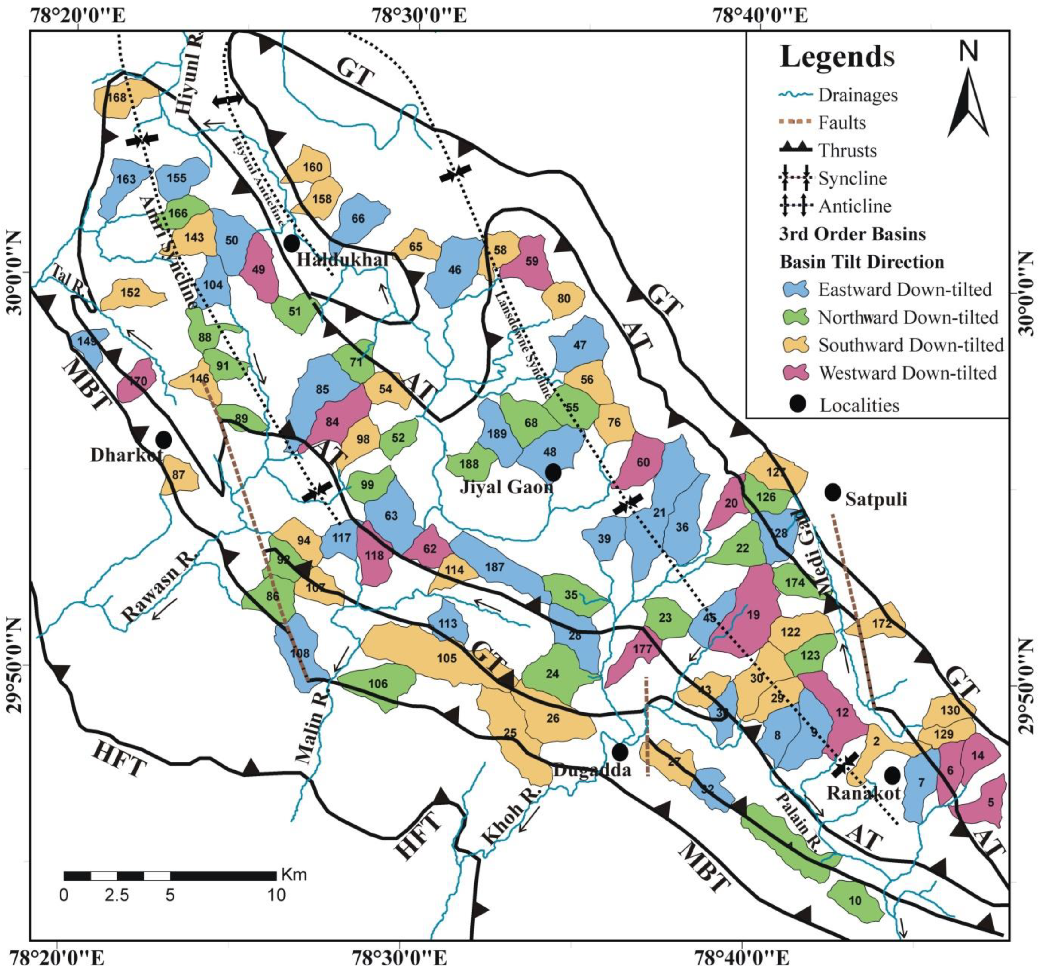 Geosciences 11 00345 g003